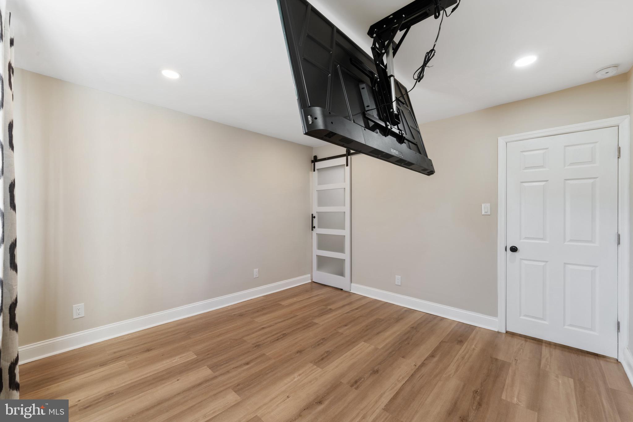 WYNNEFIELD - Residential