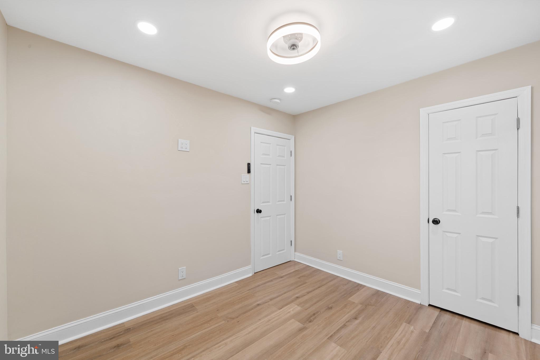 WYNNEFIELD - Residential