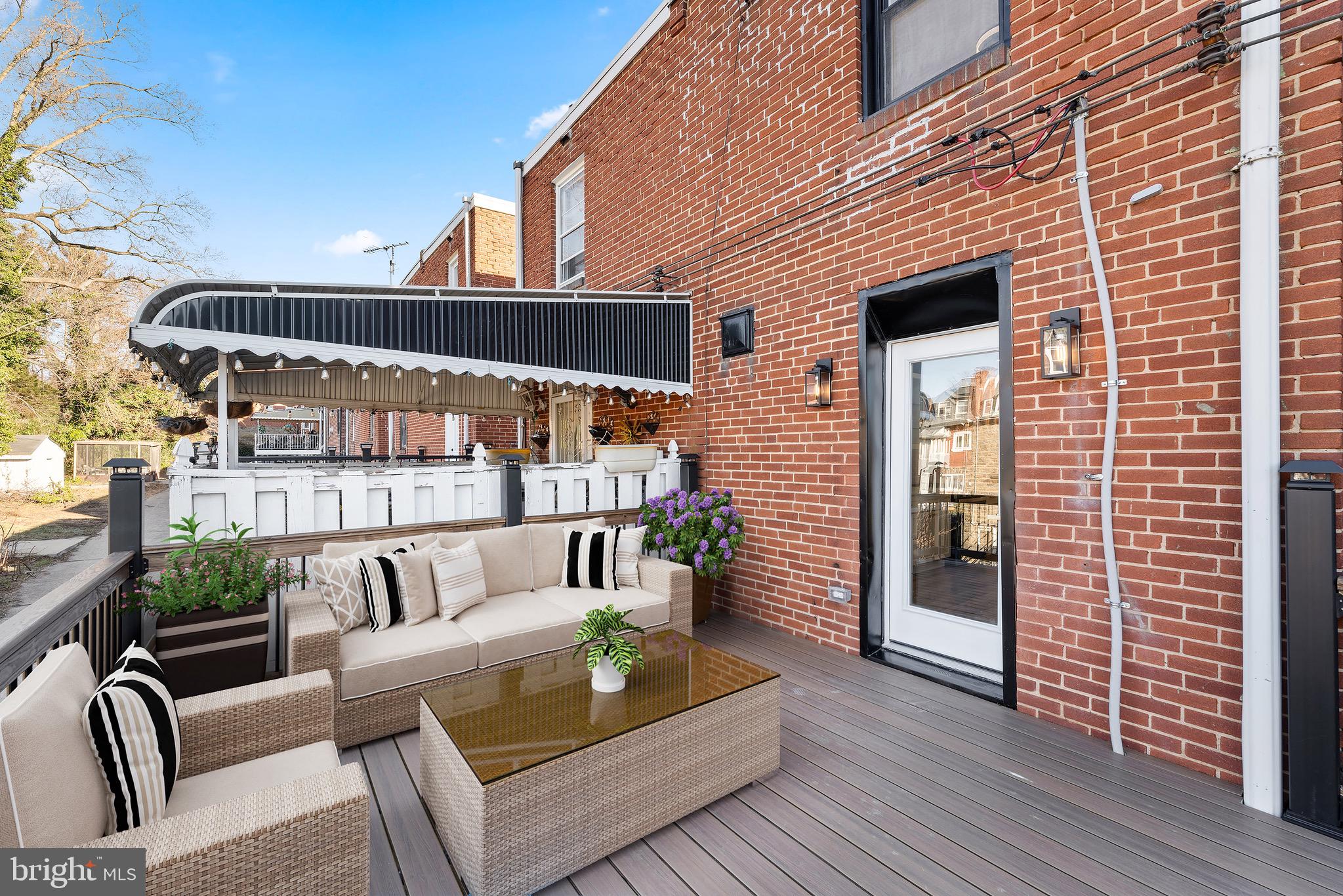 WYNNEFIELD - Residential