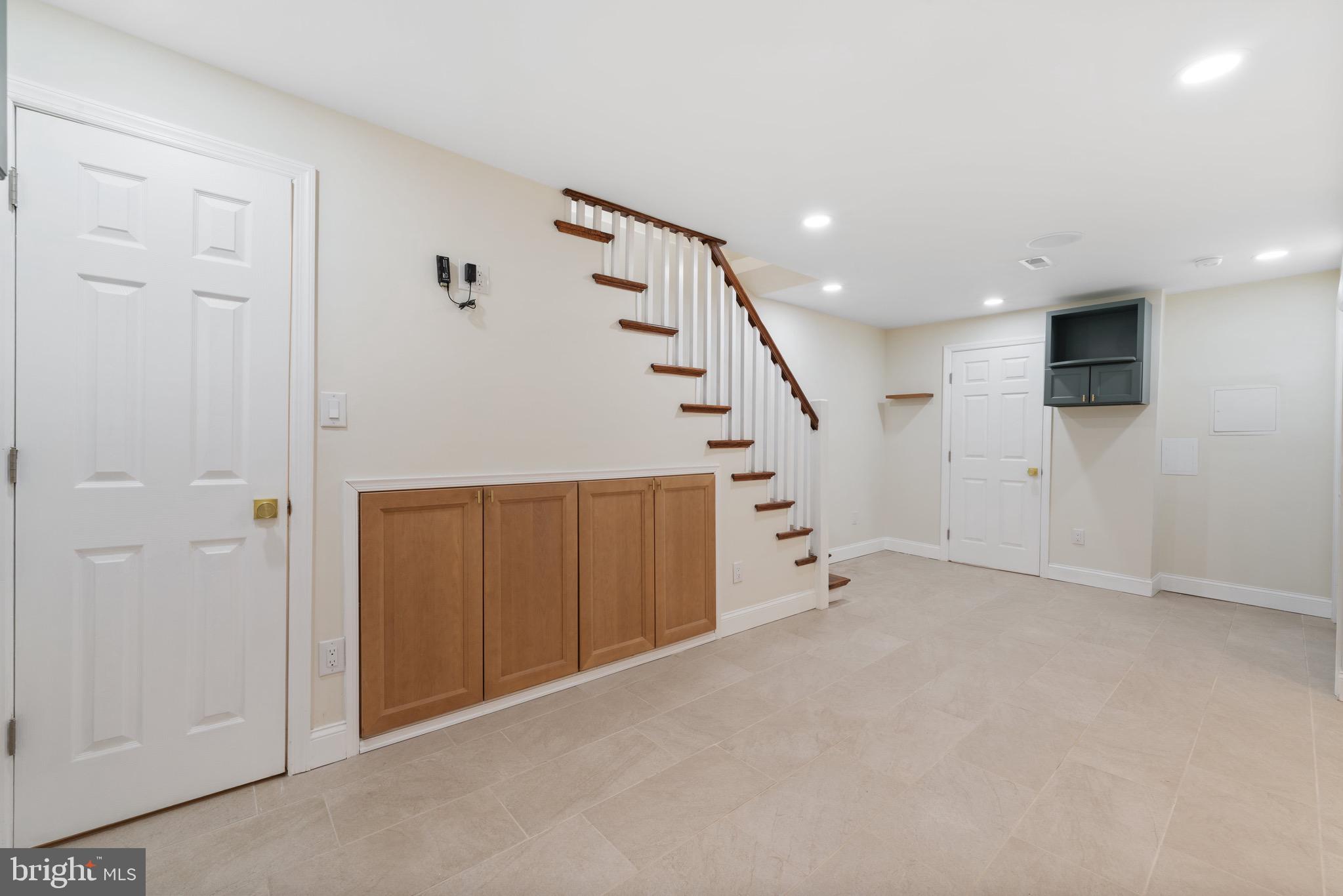 WYNNEFIELD - Residential