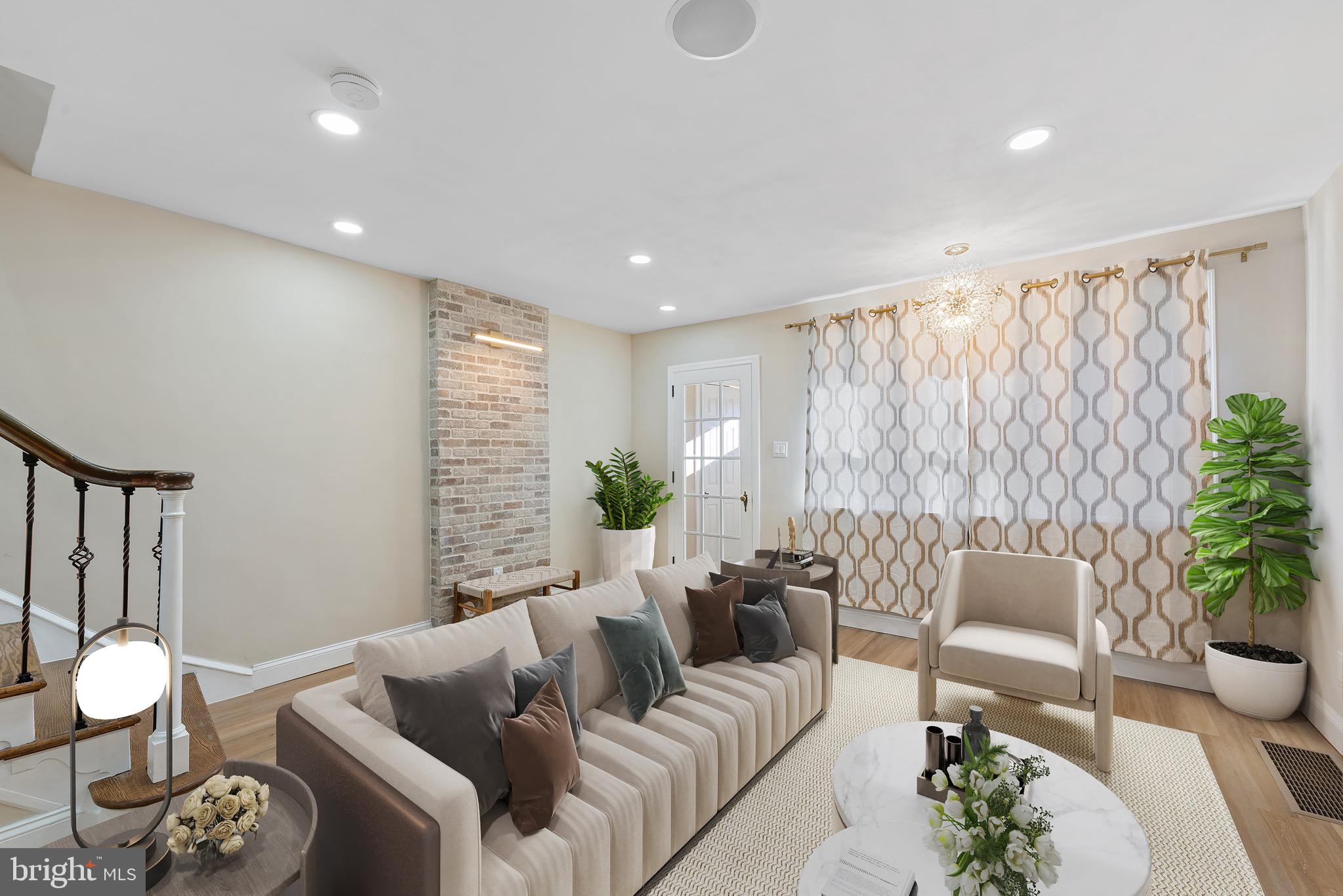 WYNNEFIELD - Residential