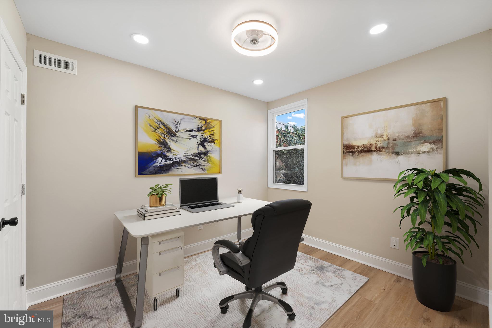 WYNNEFIELD - Residential