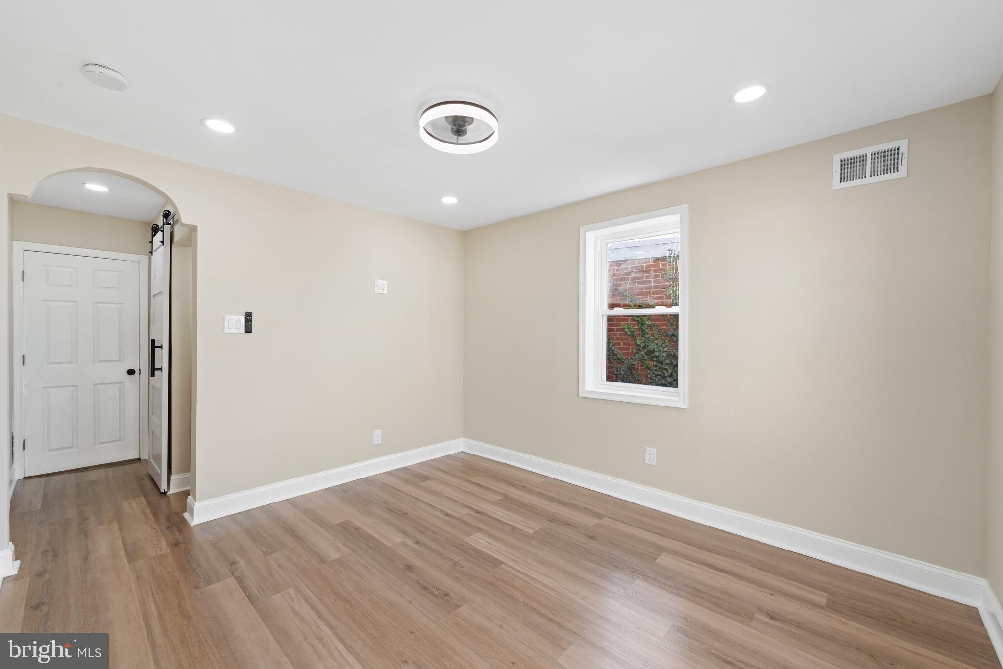 WYNNEFIELD - Residential