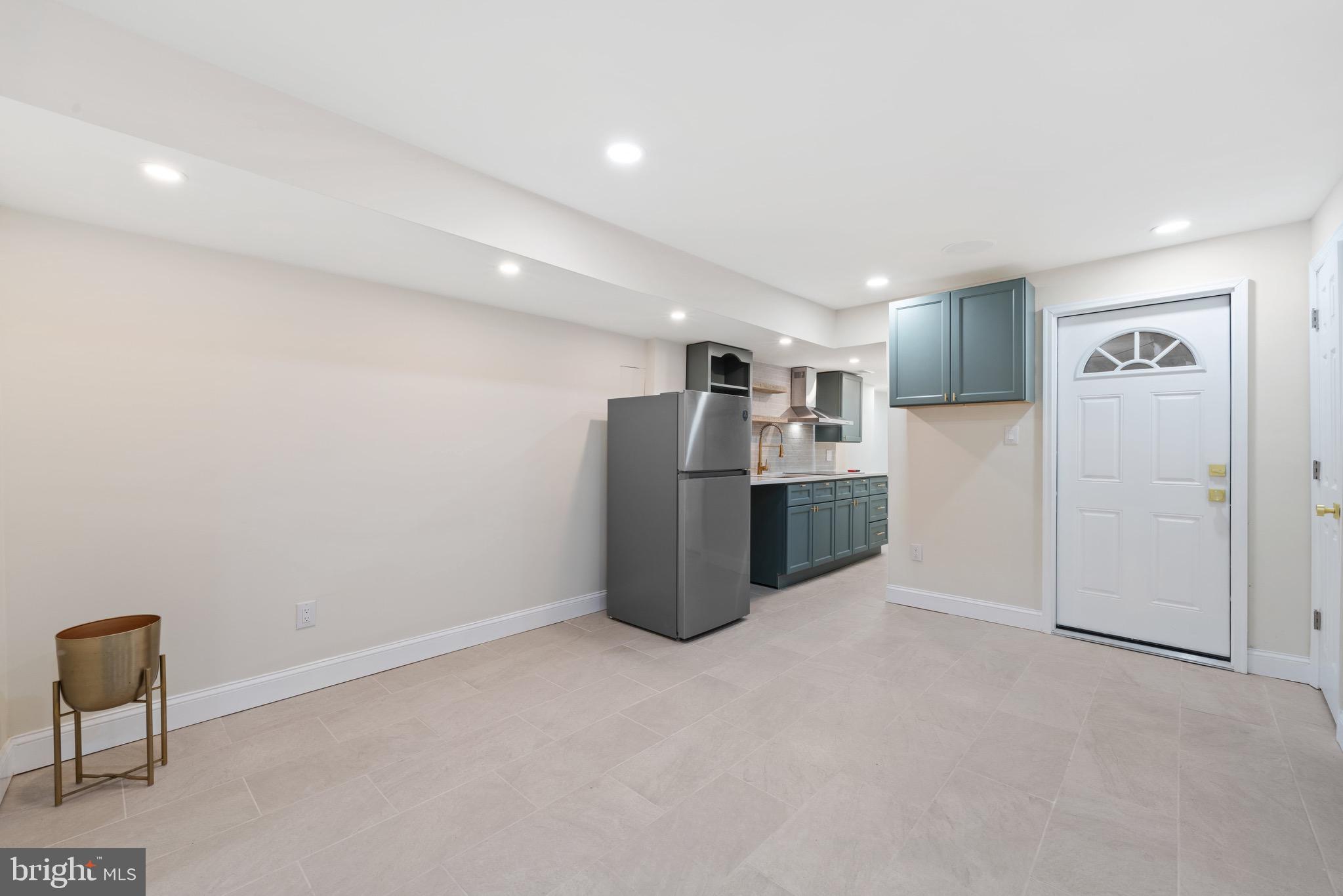 WYNNEFIELD - Residential