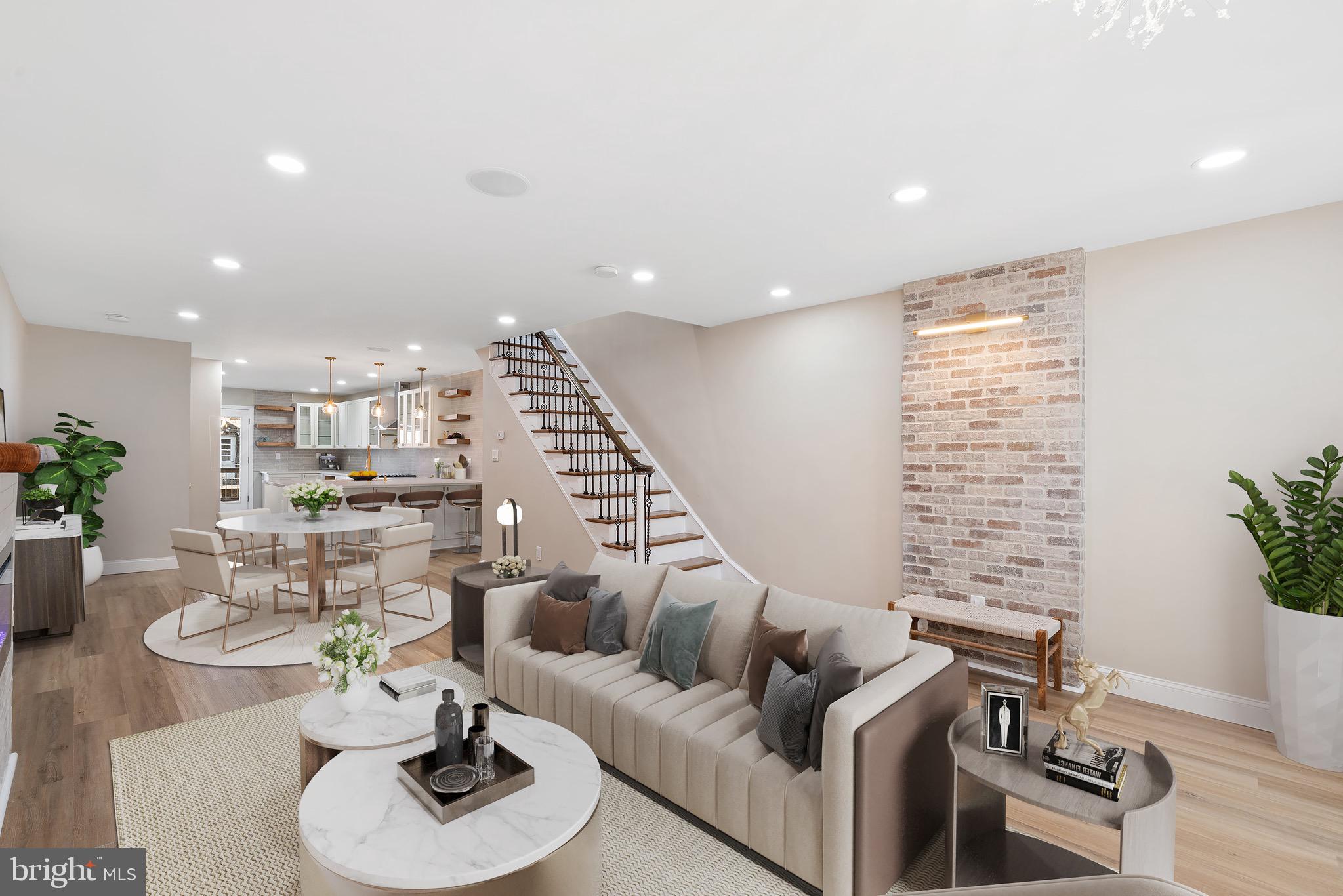 WYNNEFIELD - Residential