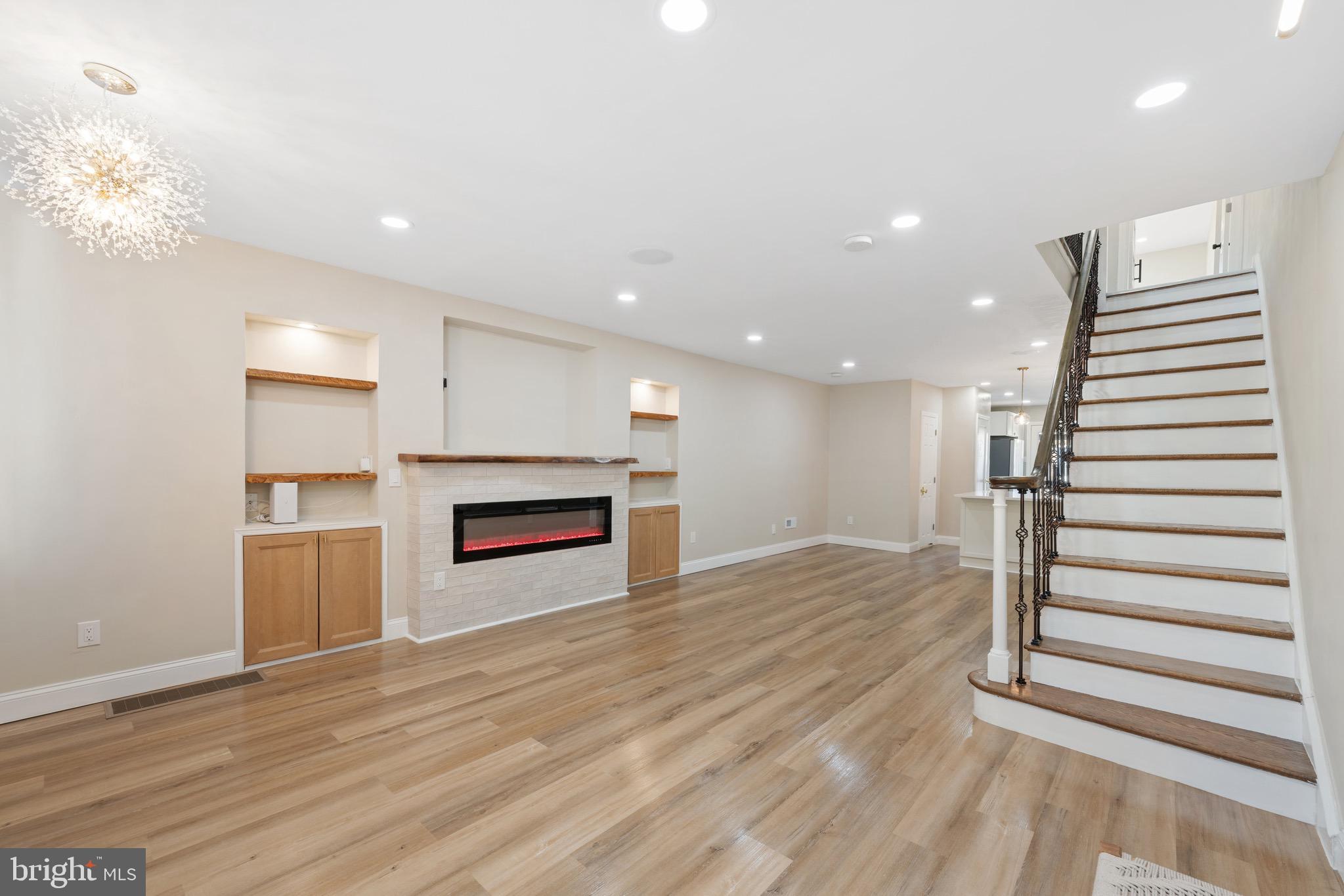 WYNNEFIELD - Residential