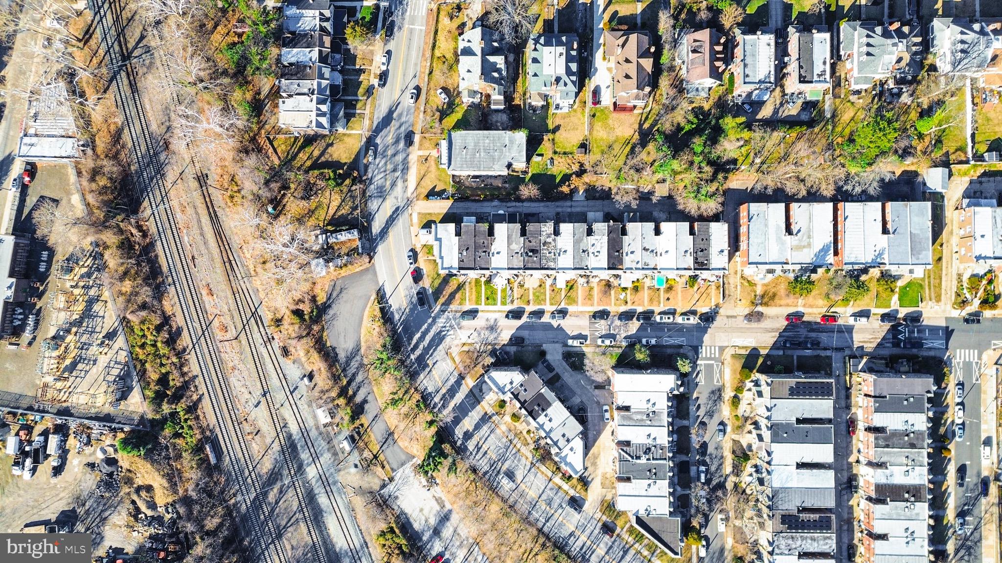 WYNNEFIELD - Residential