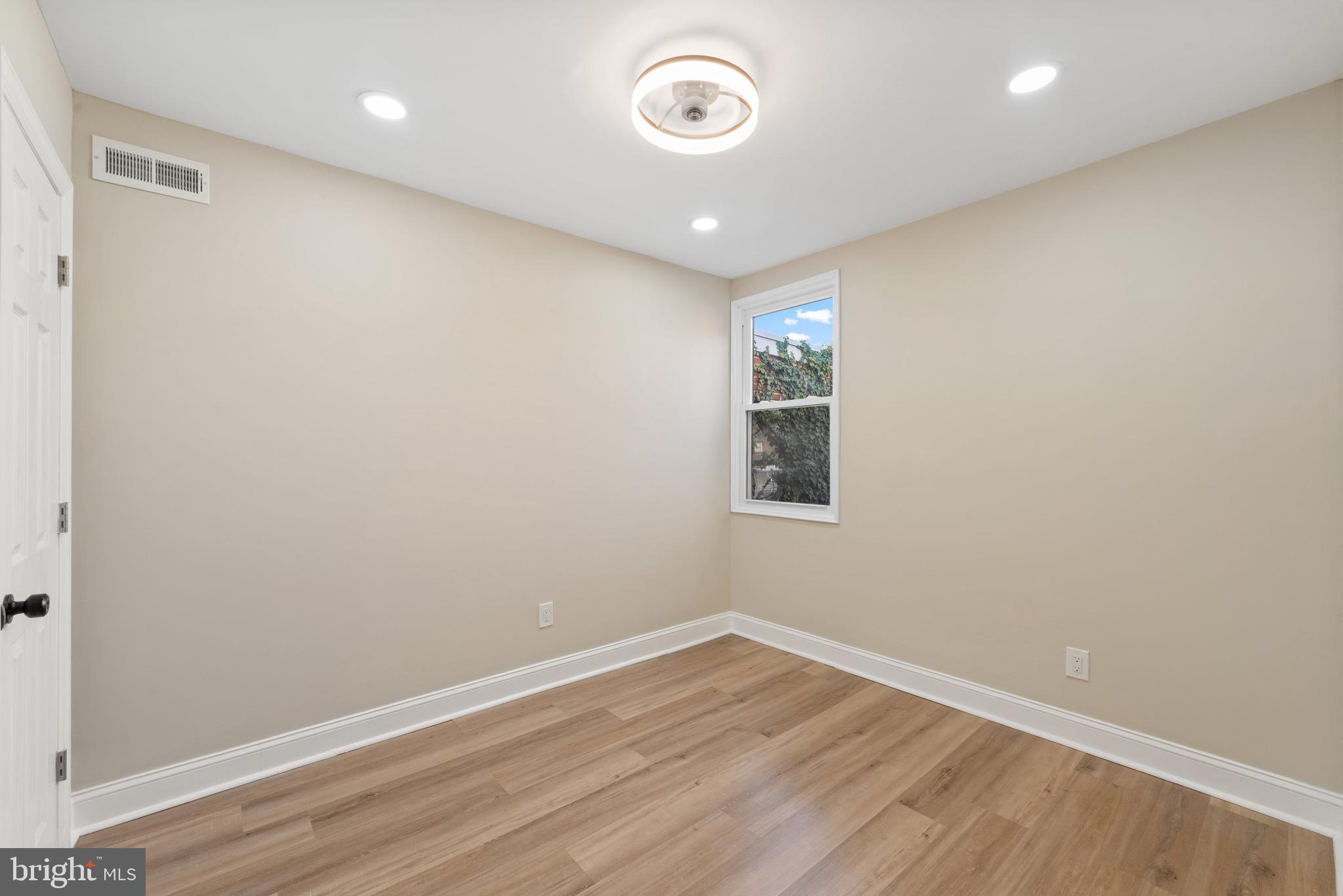 WYNNEFIELD - Residential