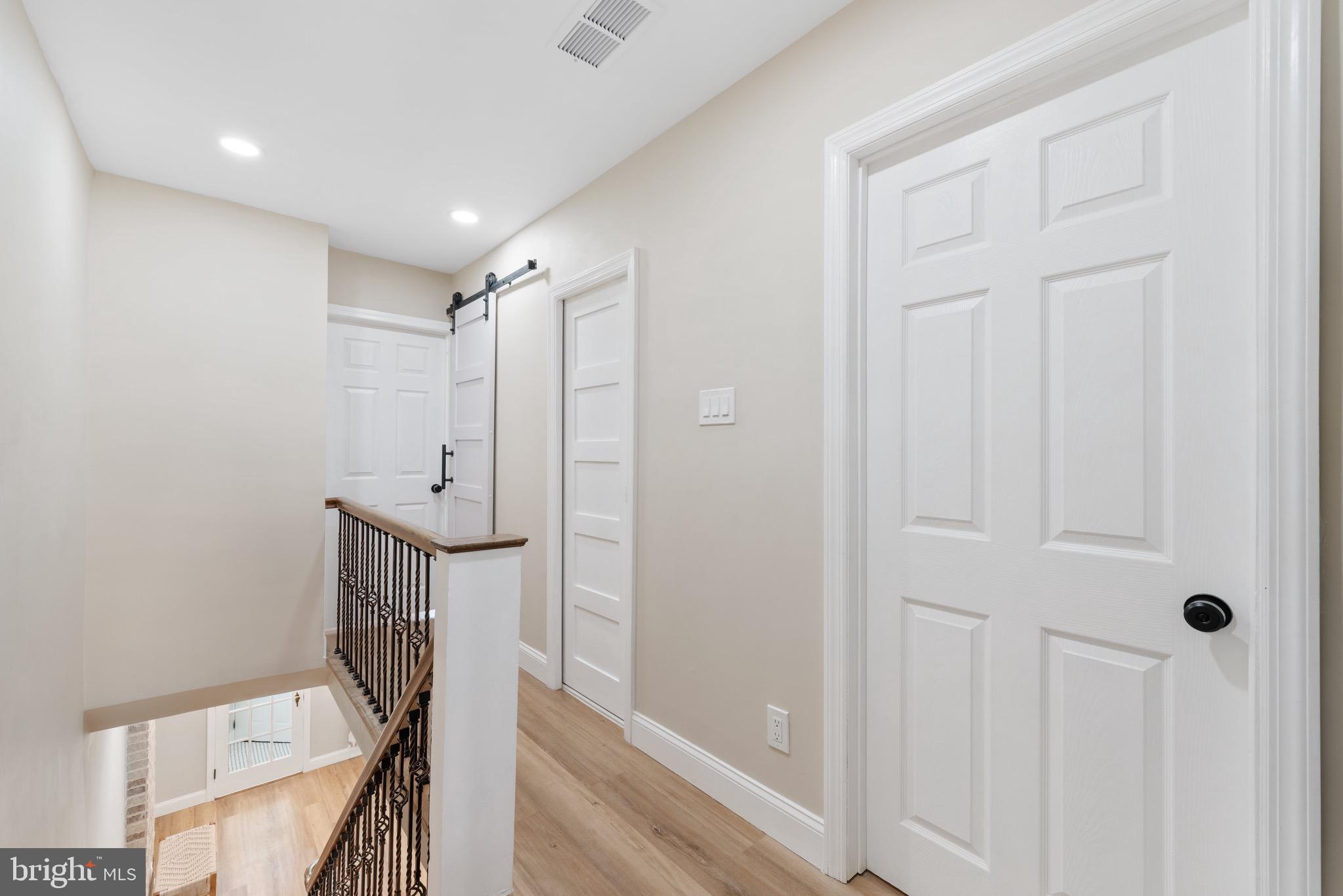 WYNNEFIELD - Residential