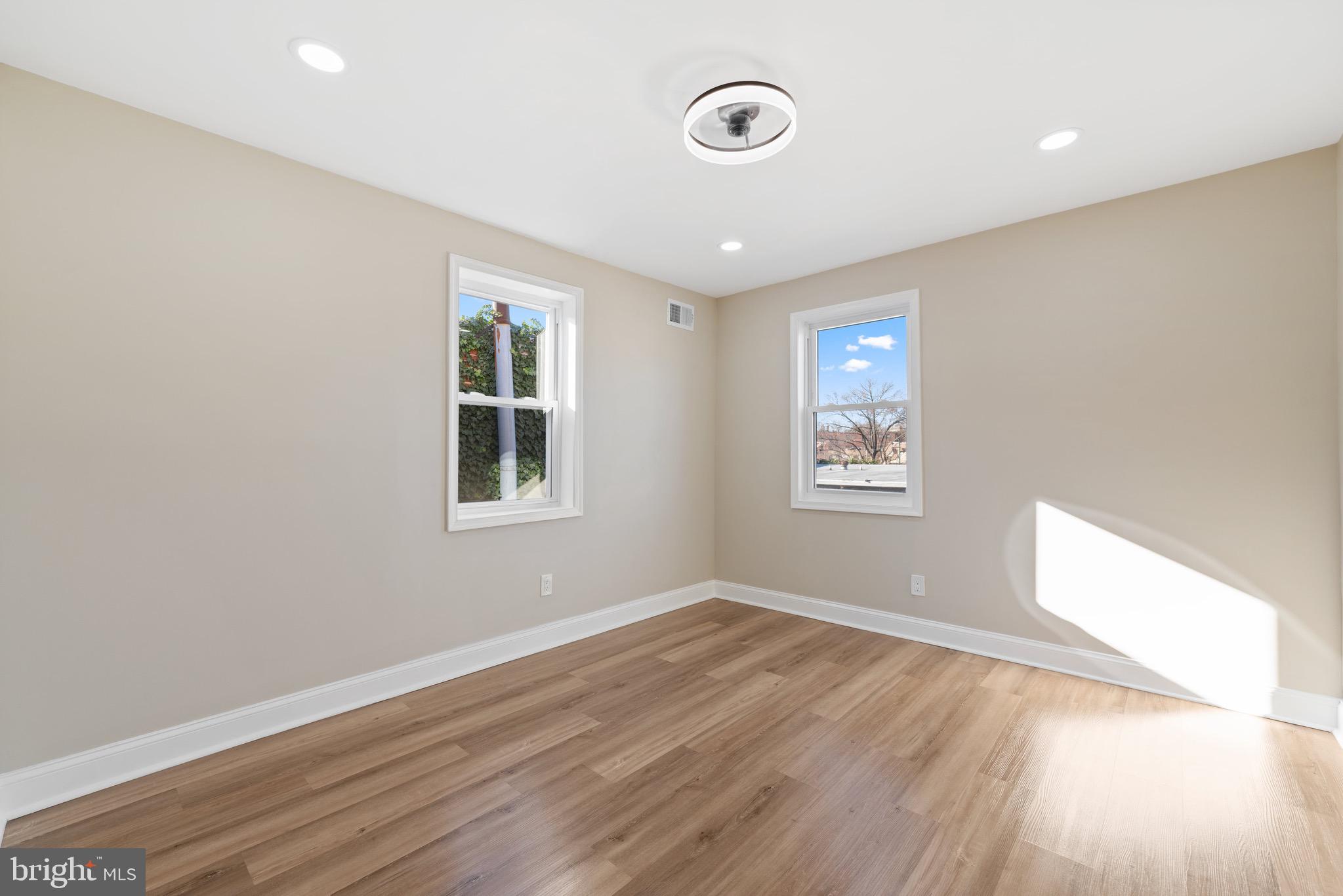 WYNNEFIELD - Residential