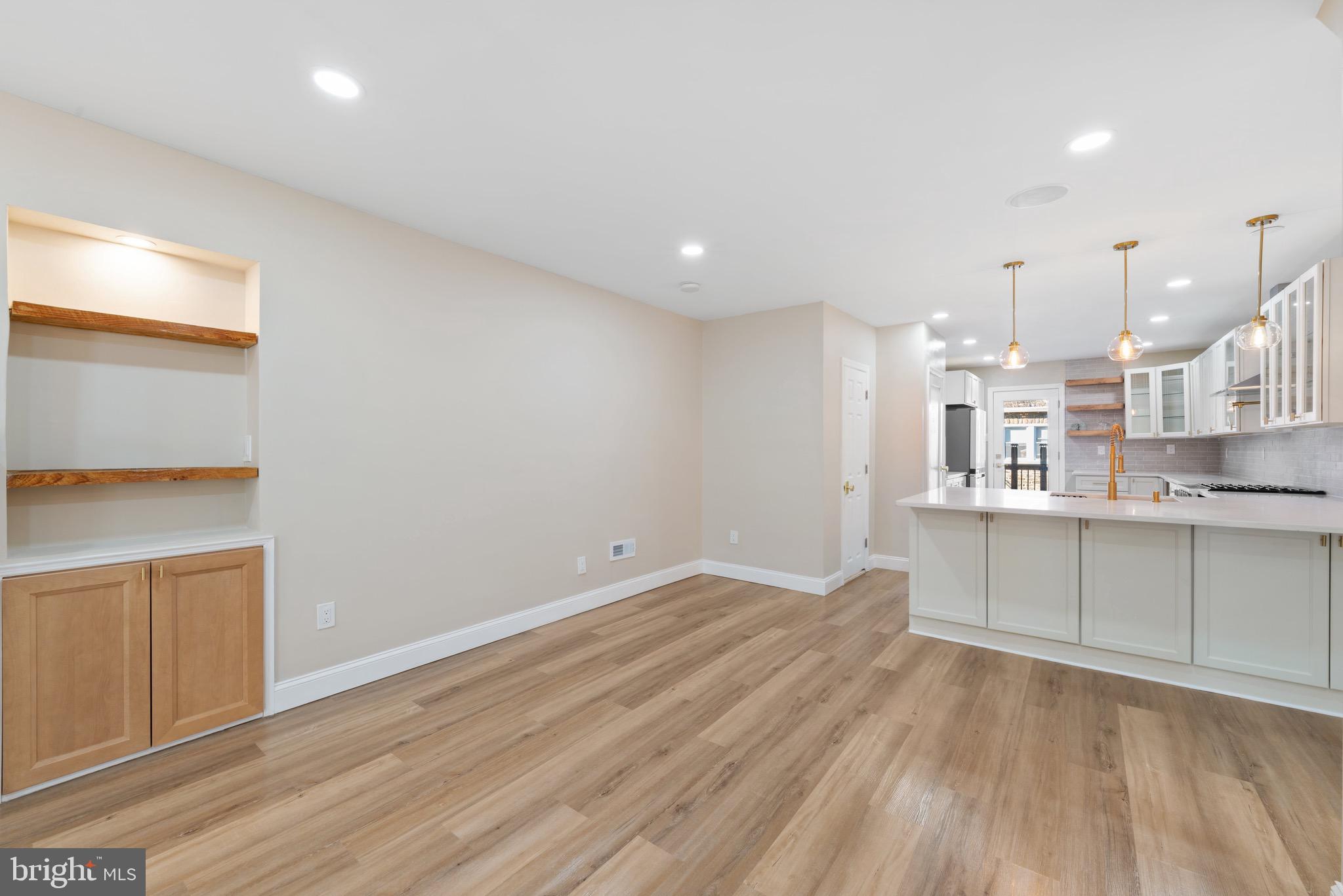 WYNNEFIELD - Residential