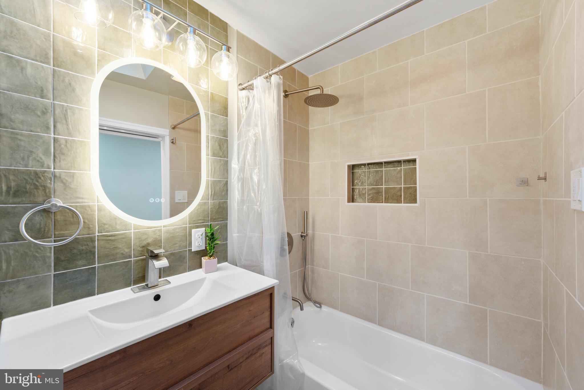 WYNNEFIELD - Residential