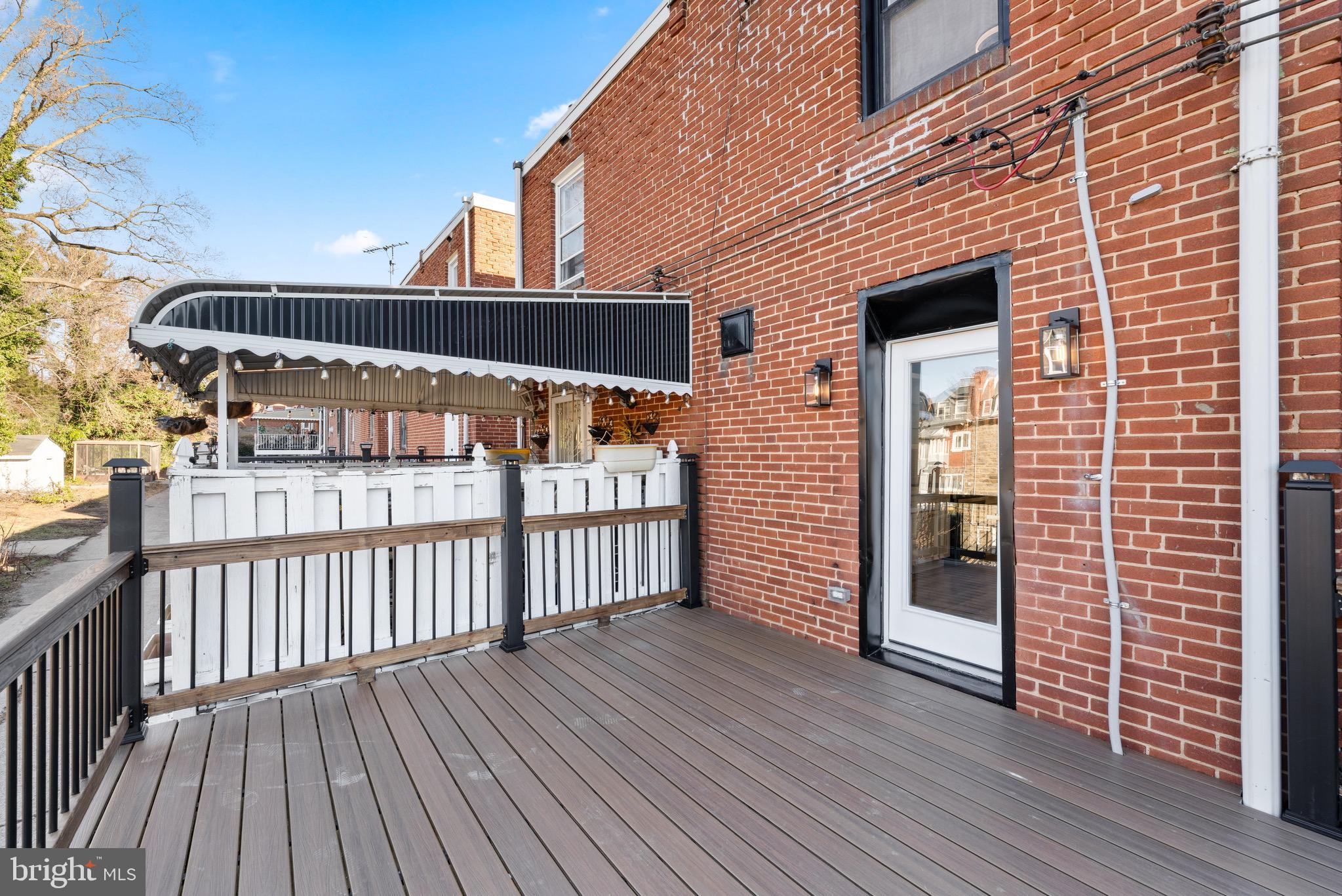 WYNNEFIELD - Residential