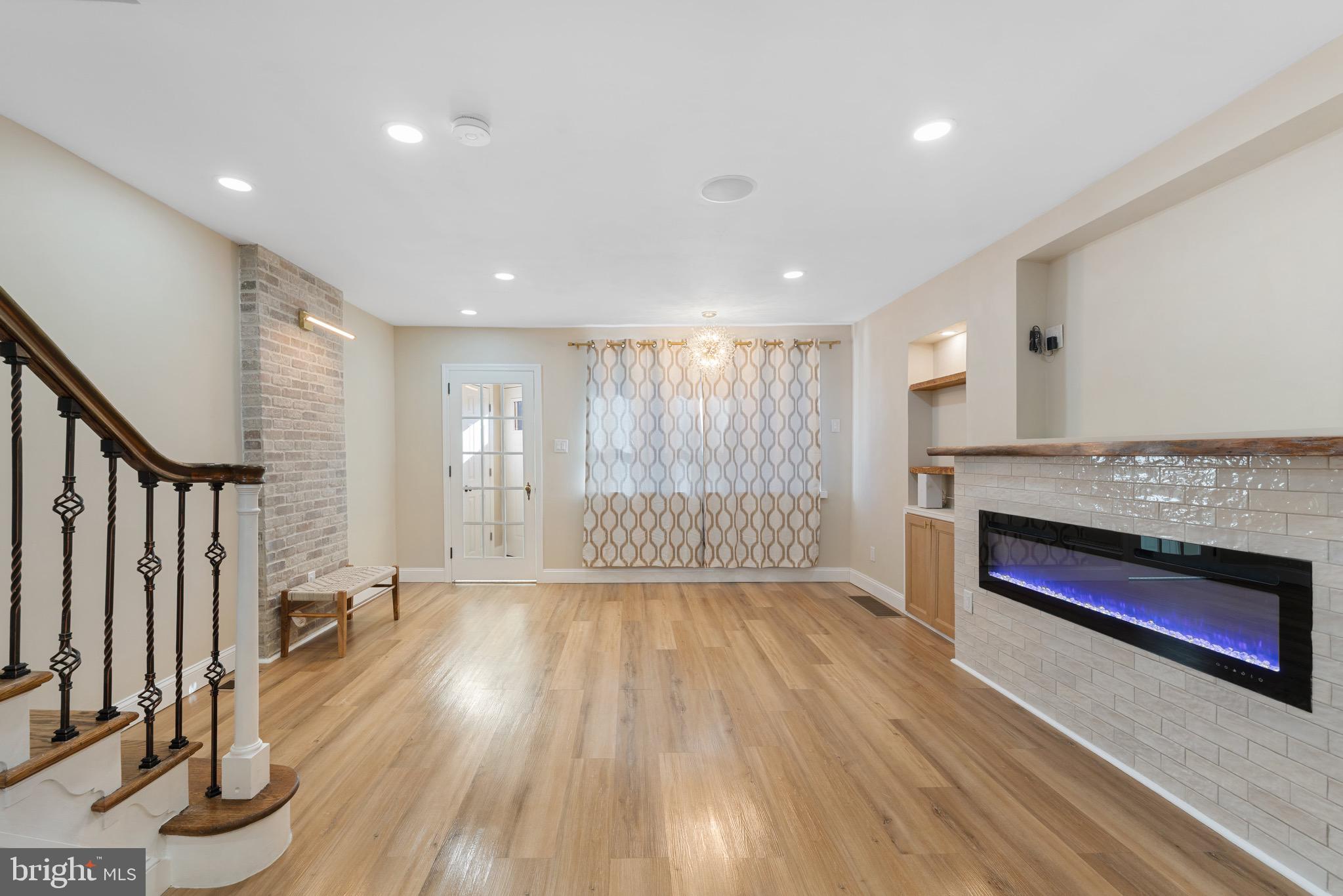 WYNNEFIELD - Residential