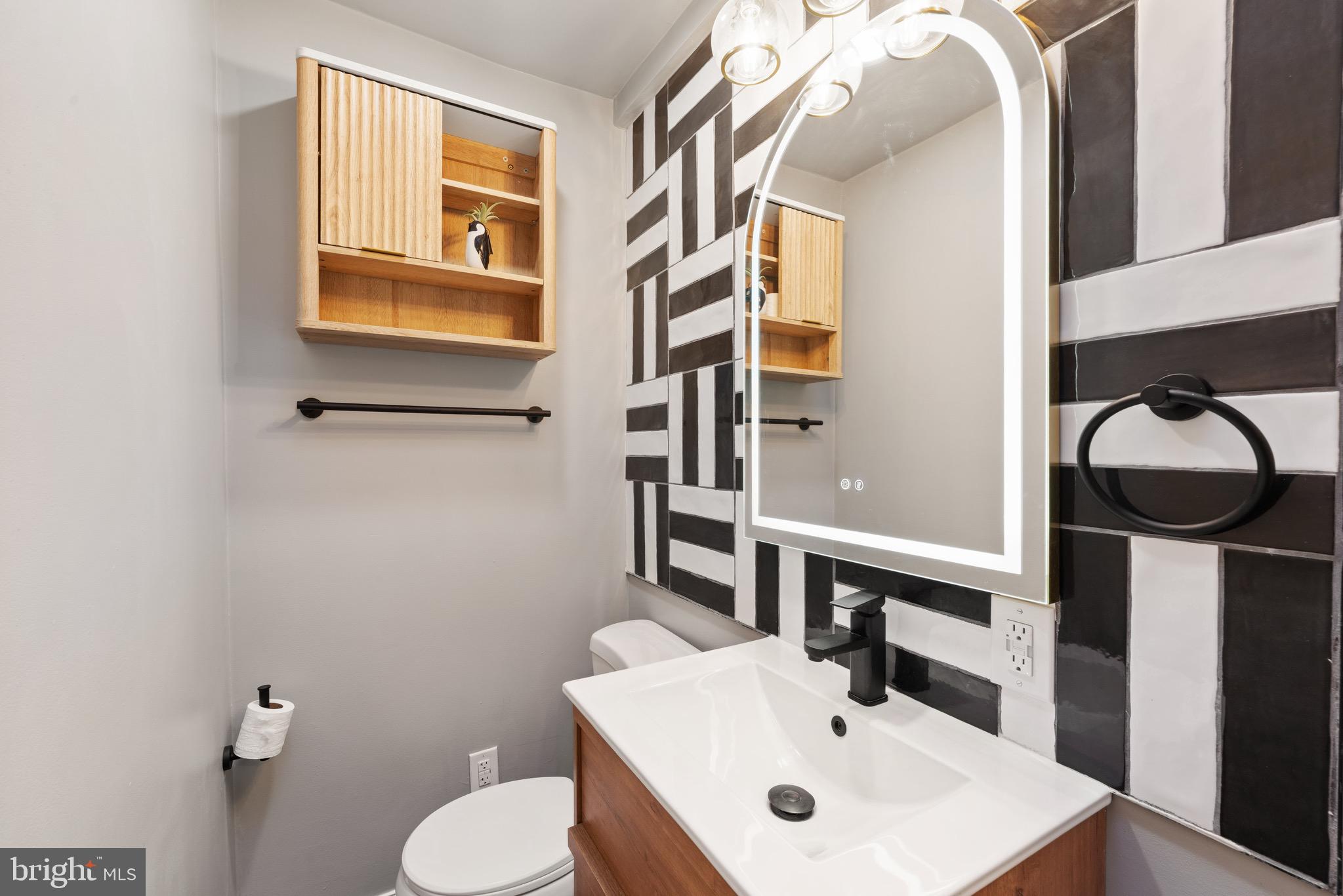 WYNNEFIELD - Residential