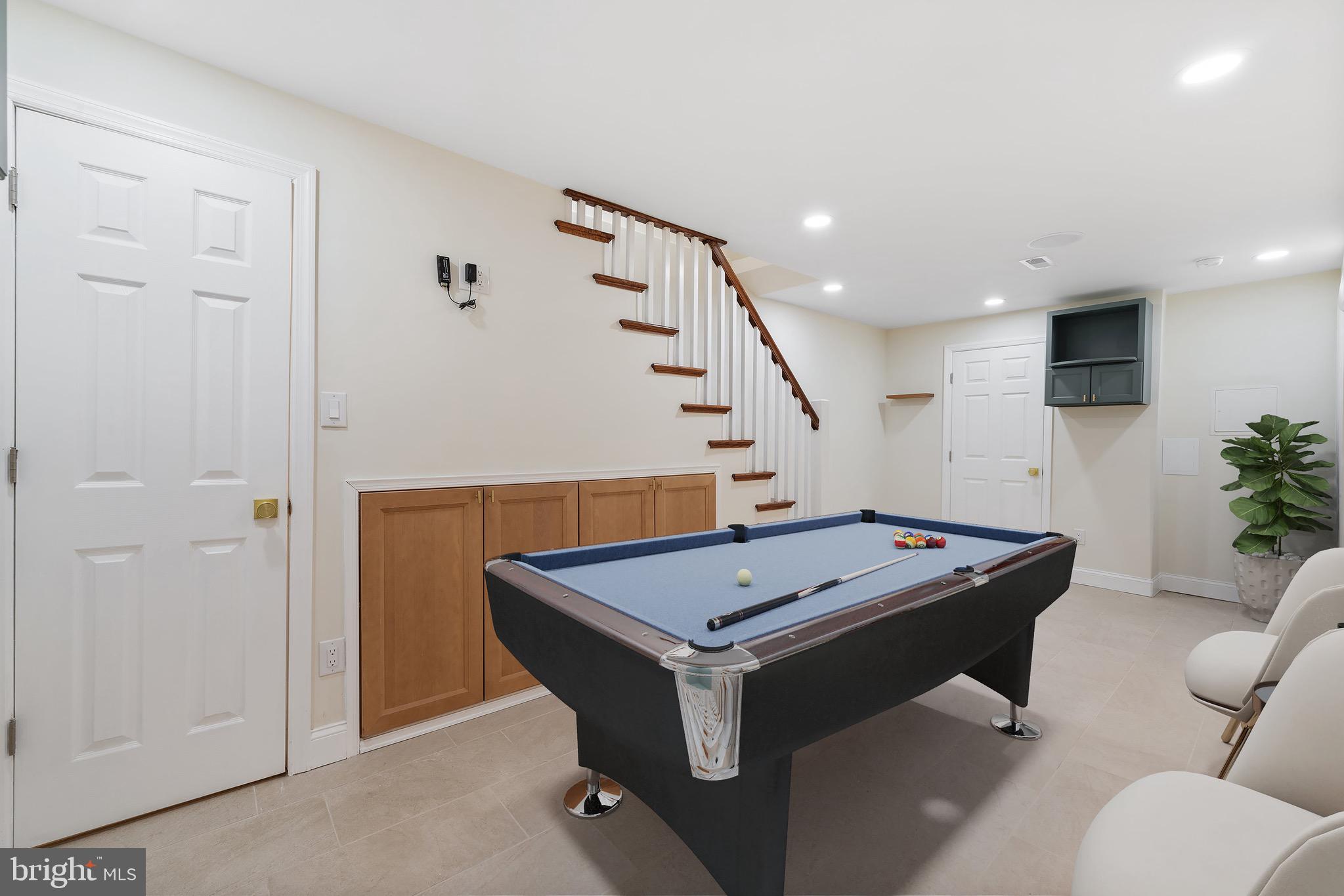 WYNNEFIELD - Residential