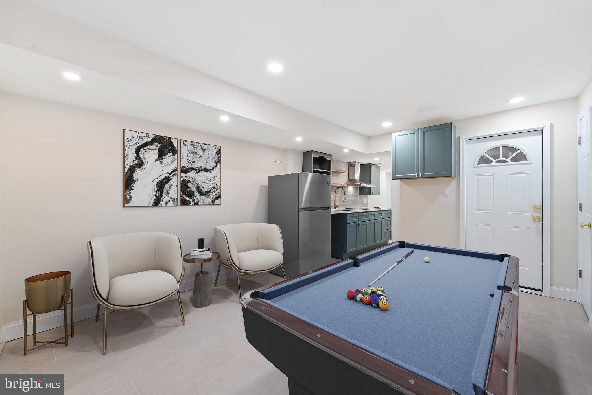 WYNNEFIELD - Residential