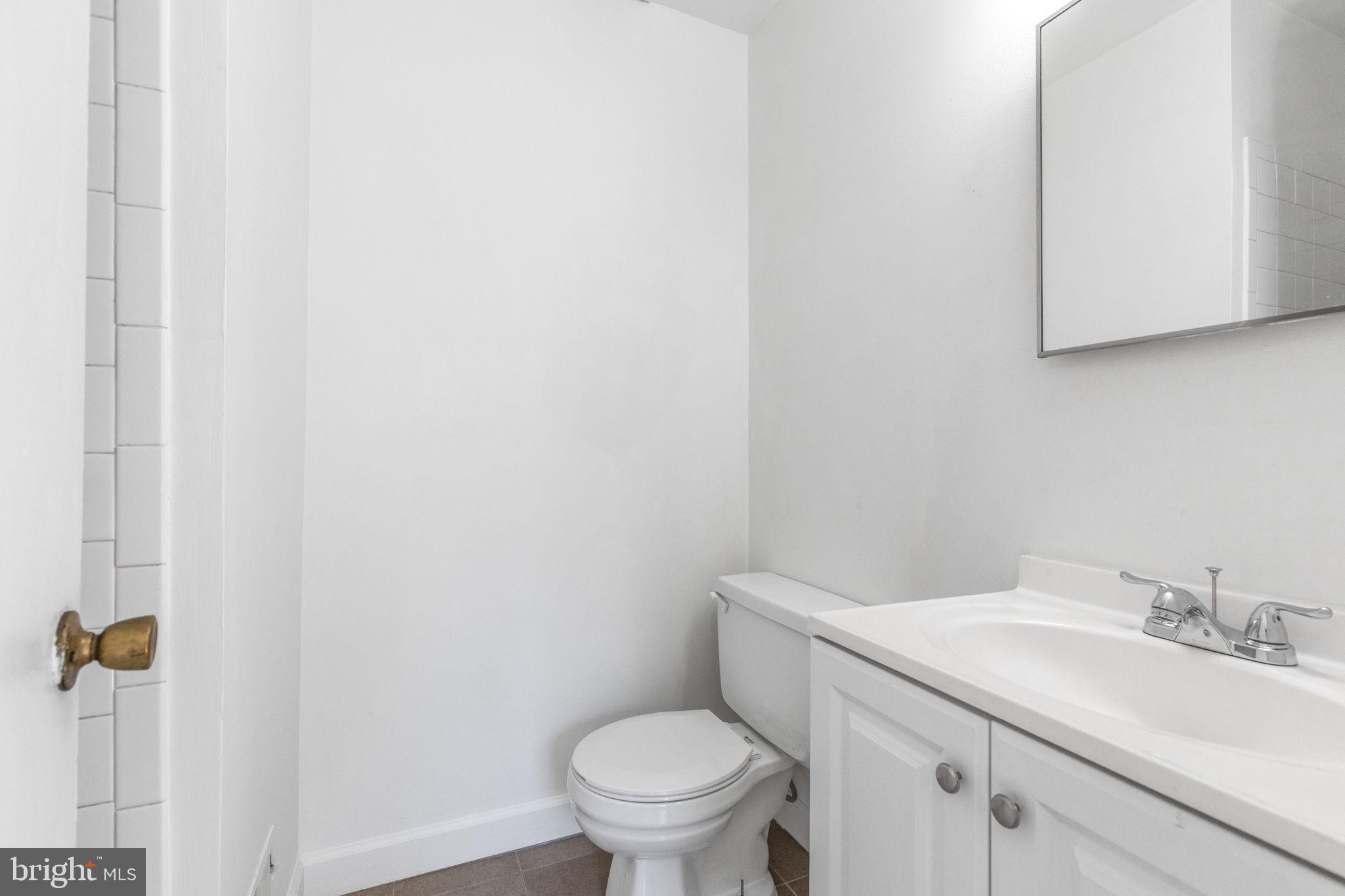 WILLOW HILLS - Residential Lease