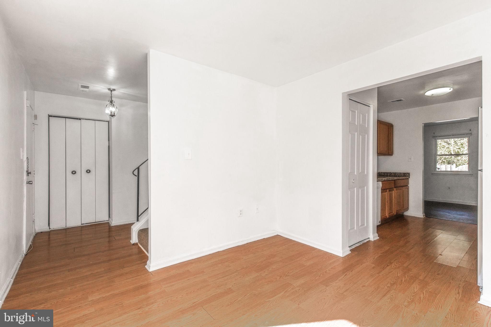 WILLOW HILLS - Residential Lease