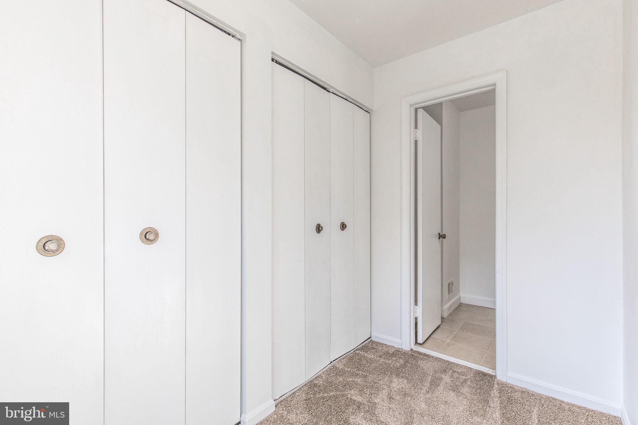 WILLOW HILLS - Residential Lease