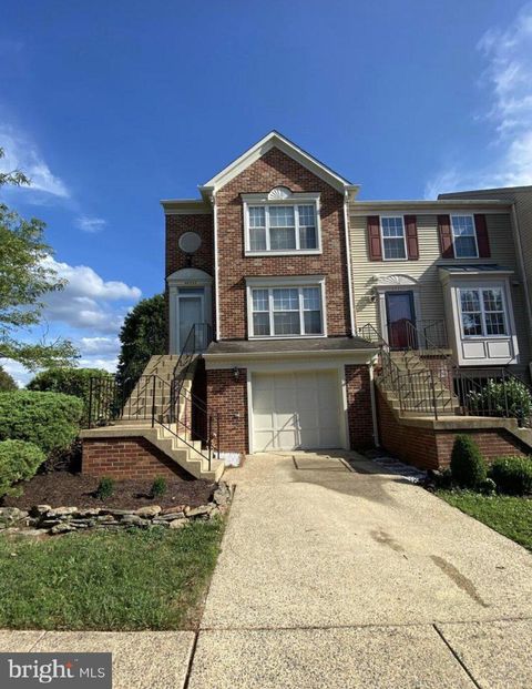 46333 HAVEN TERRACE STERLING VA 20165