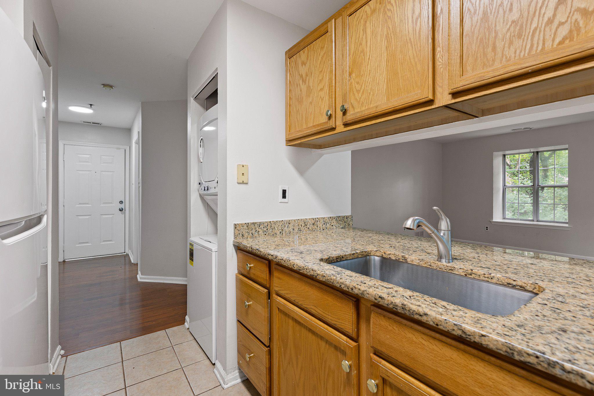 1024 WILLINGS WAY 1024