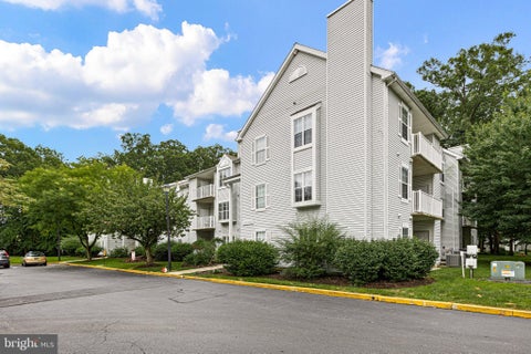 Condo For Rent - 1024 Willings Way #1024<br/> NEW CASTLE, DE 19720