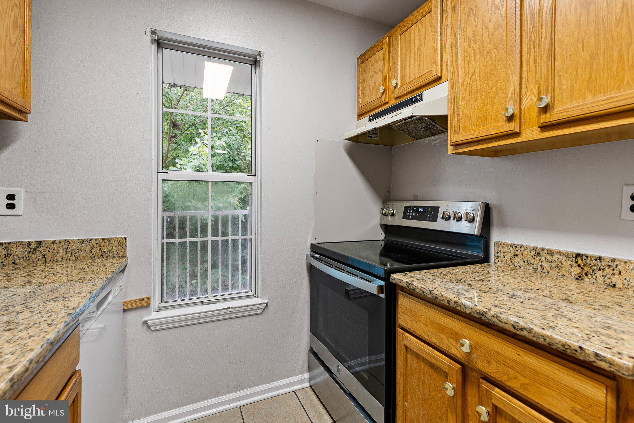 1024 WILLINGS WAY 1024