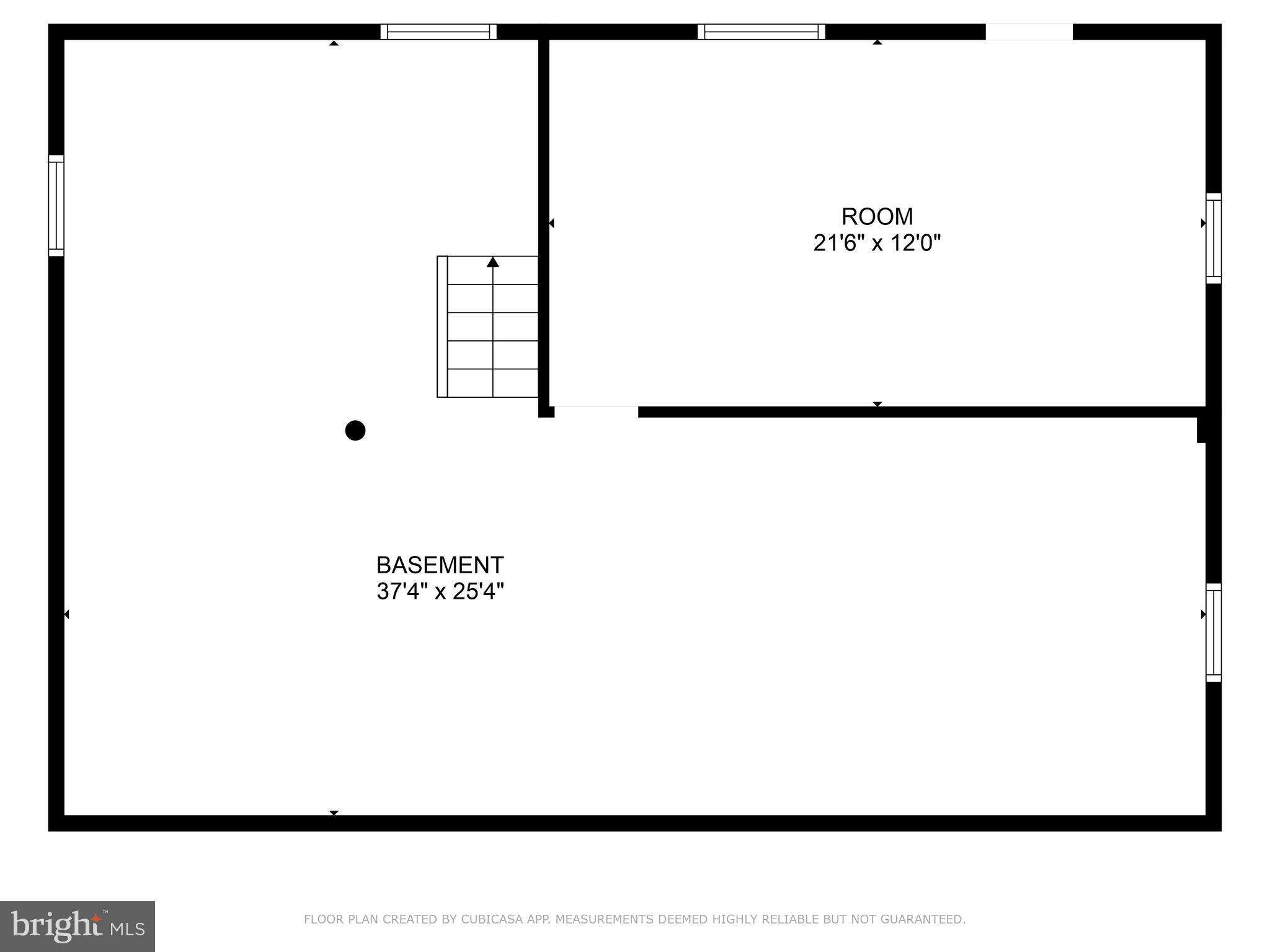 BON AIR - Residential
