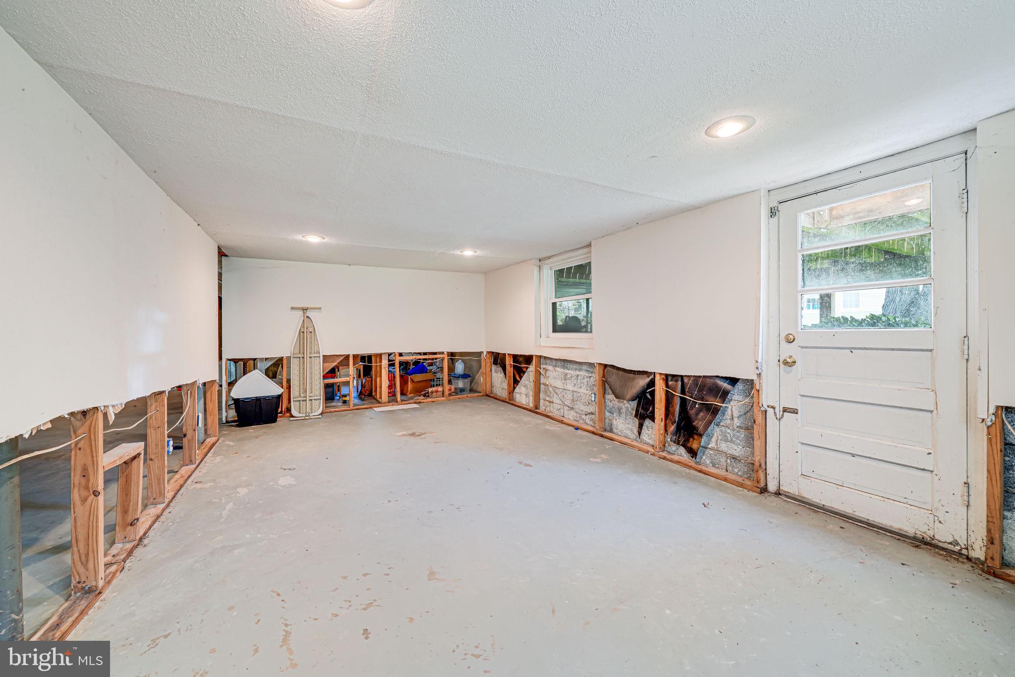 BON AIR - Residential