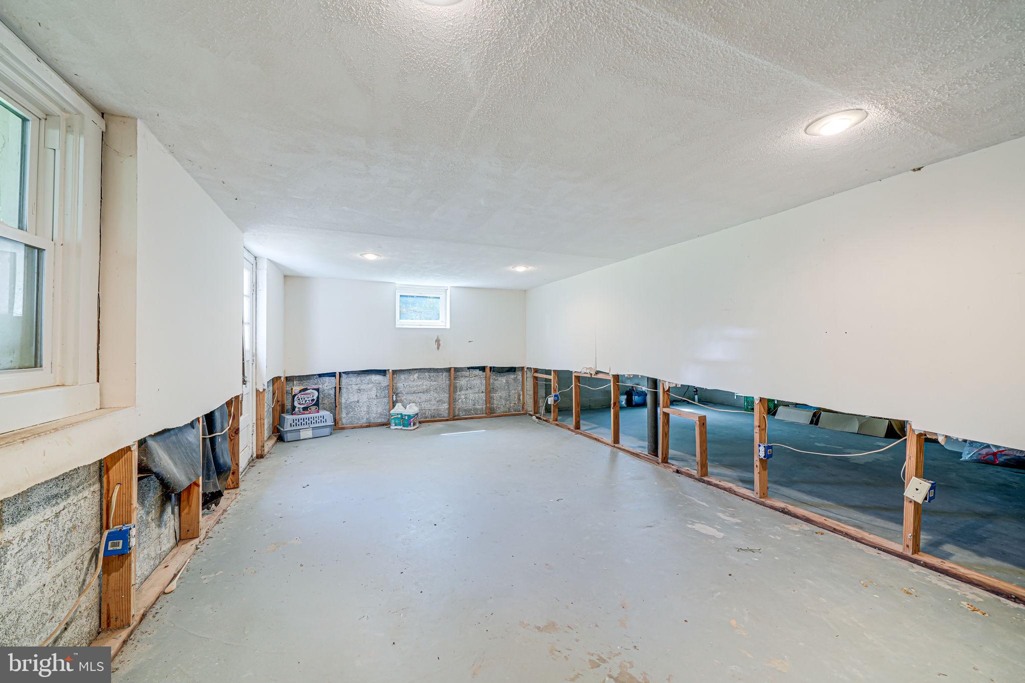 BON AIR - Residential