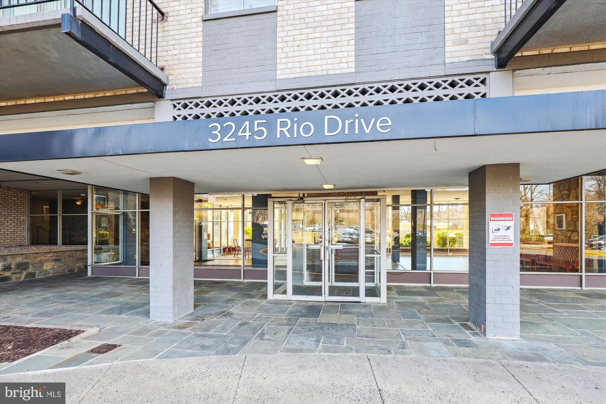 BARCROFT HILLS - Residential