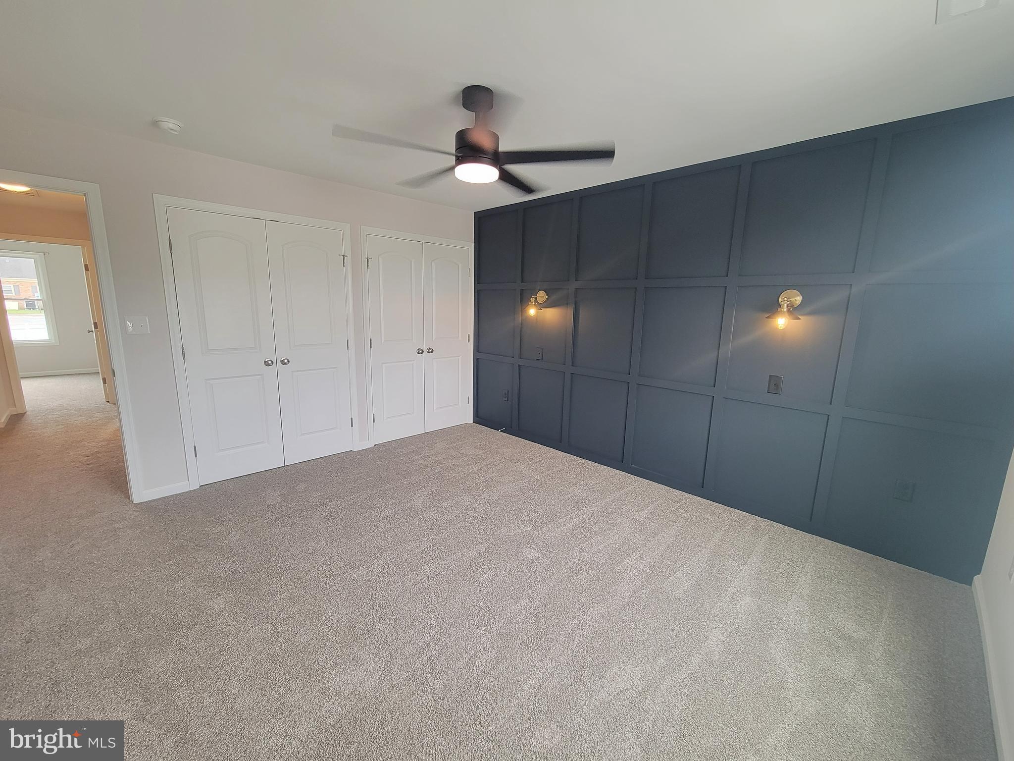 COLLEGE HEIGHTS - Residential Lease