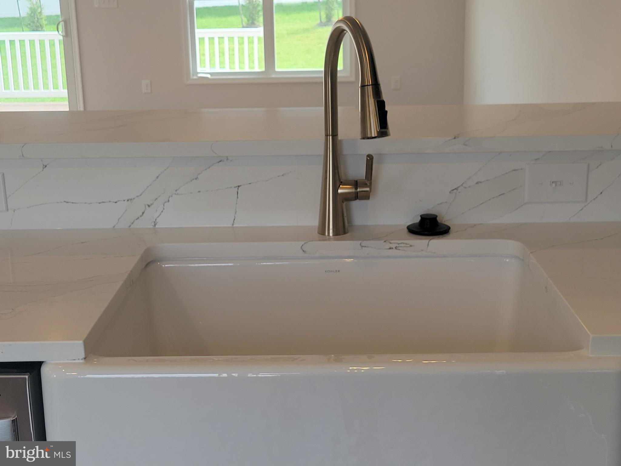 COLLEGE HEIGHTS - Residential Lease