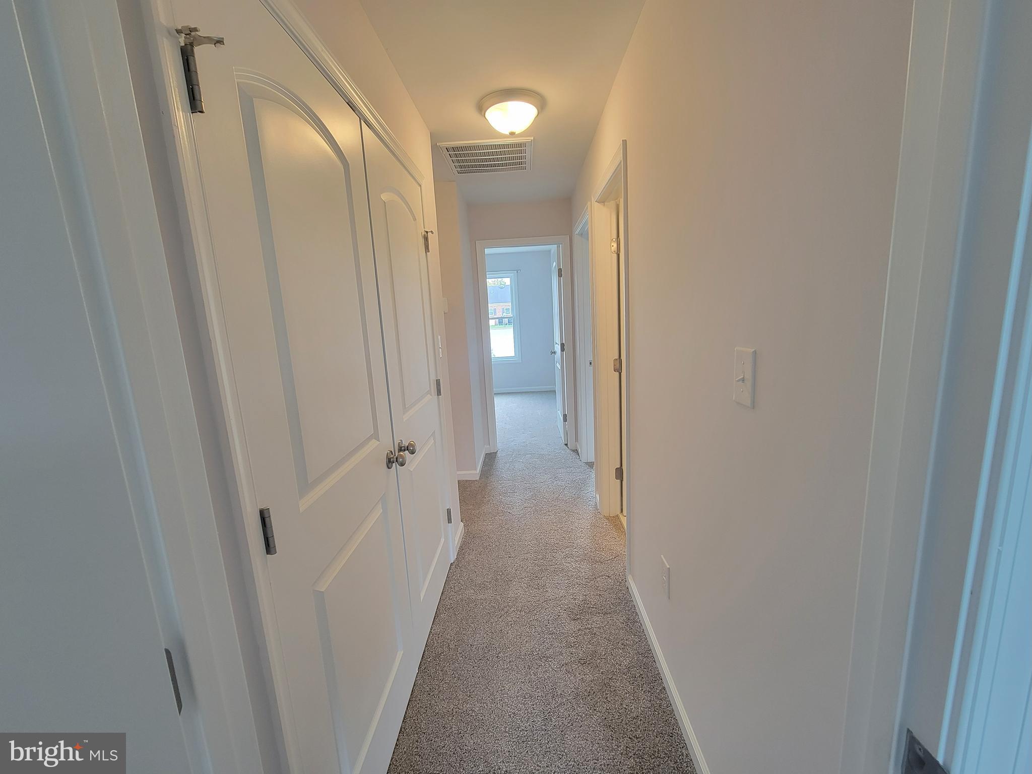 COLLEGE HEIGHTS - Residential Lease