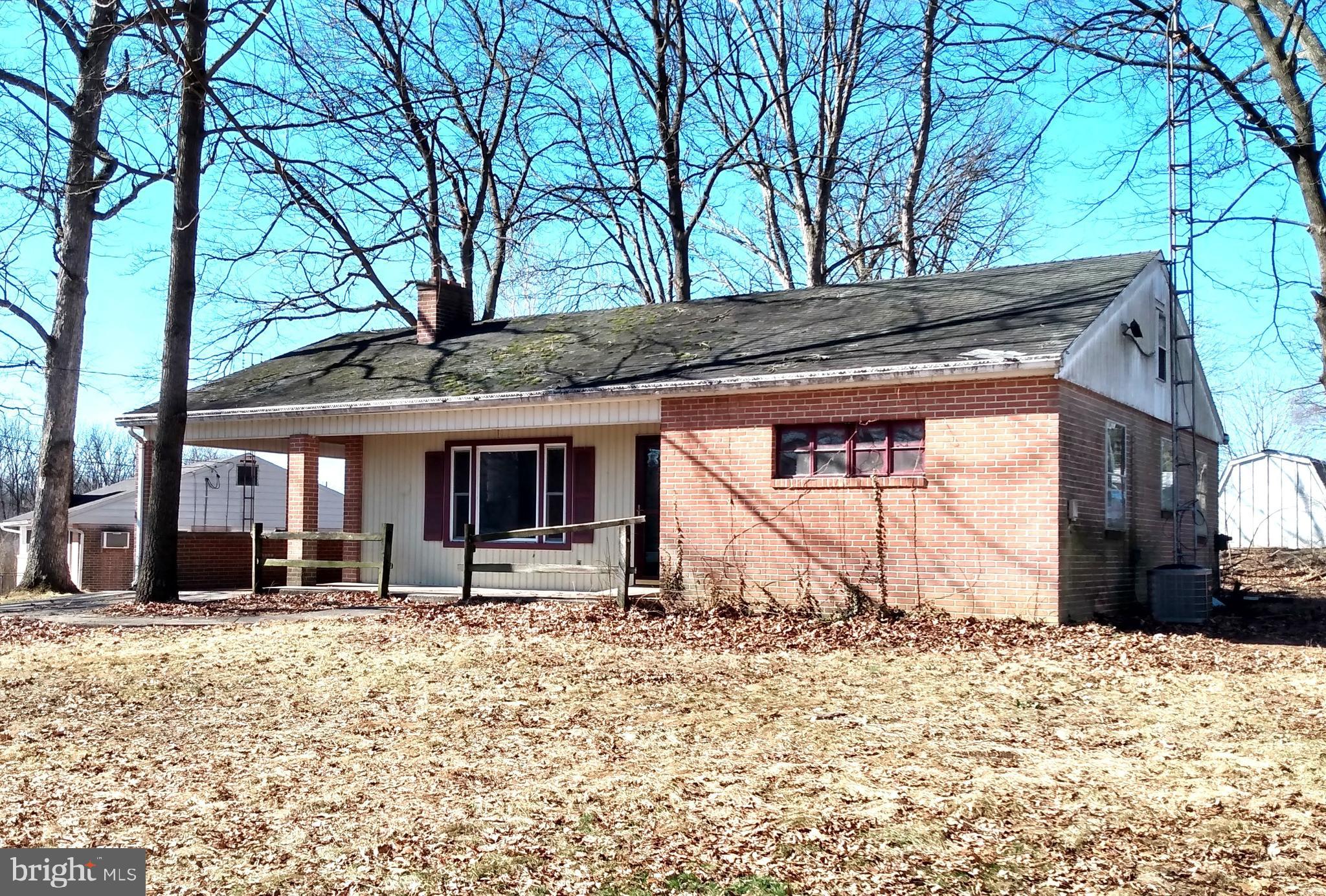 OAK FOREST - Residential