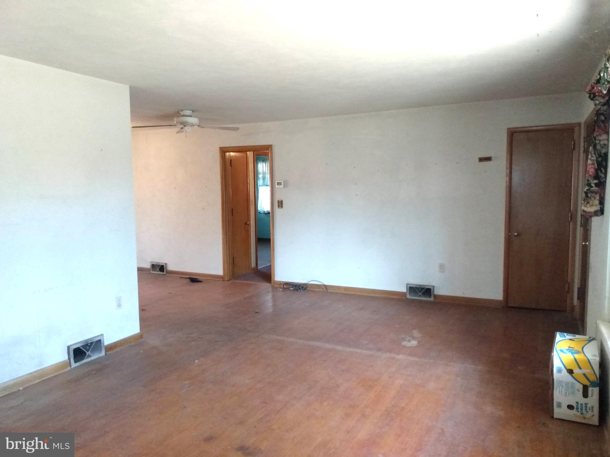 OAK FOREST - Residential