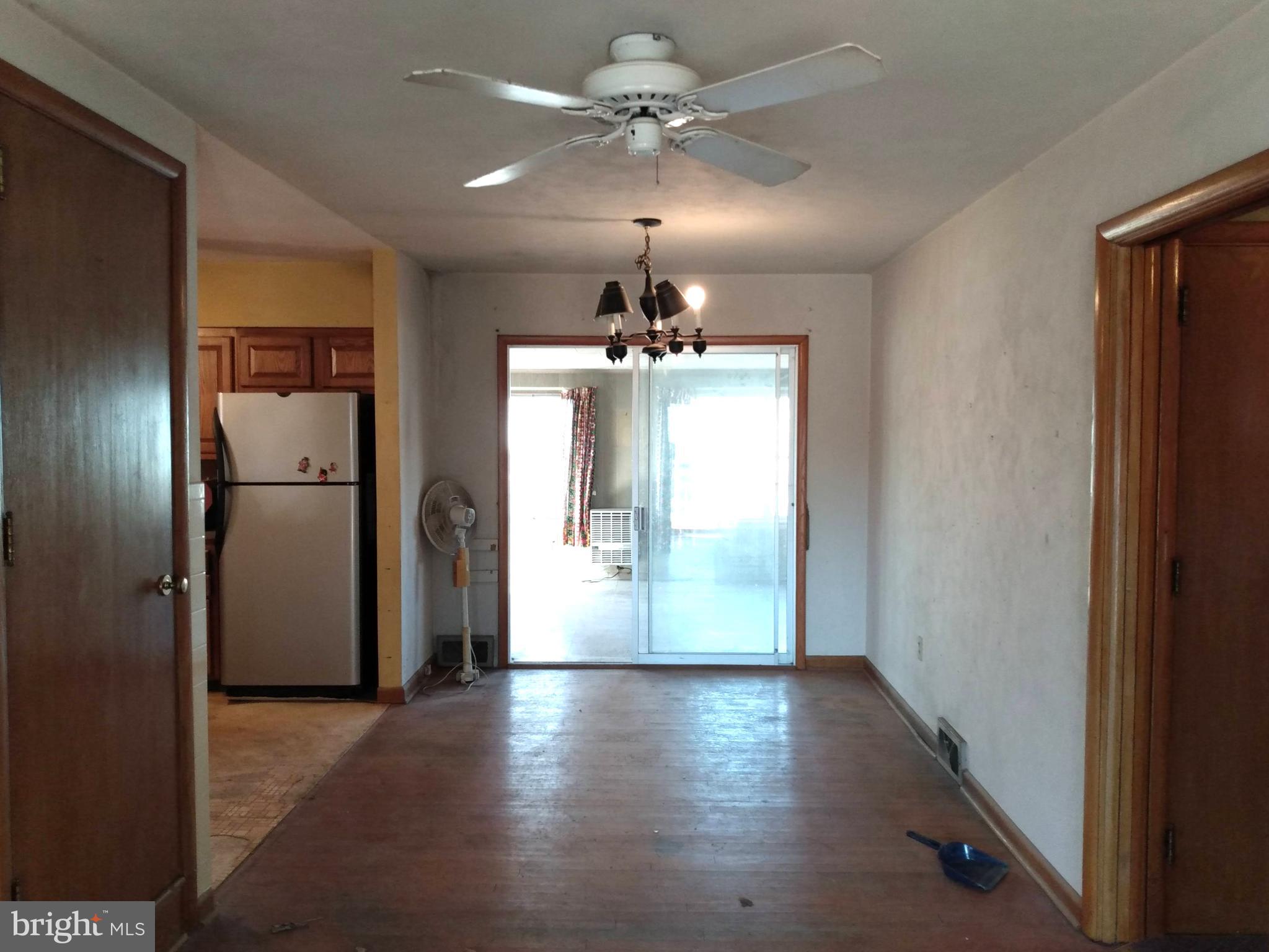 OAK FOREST - Residential