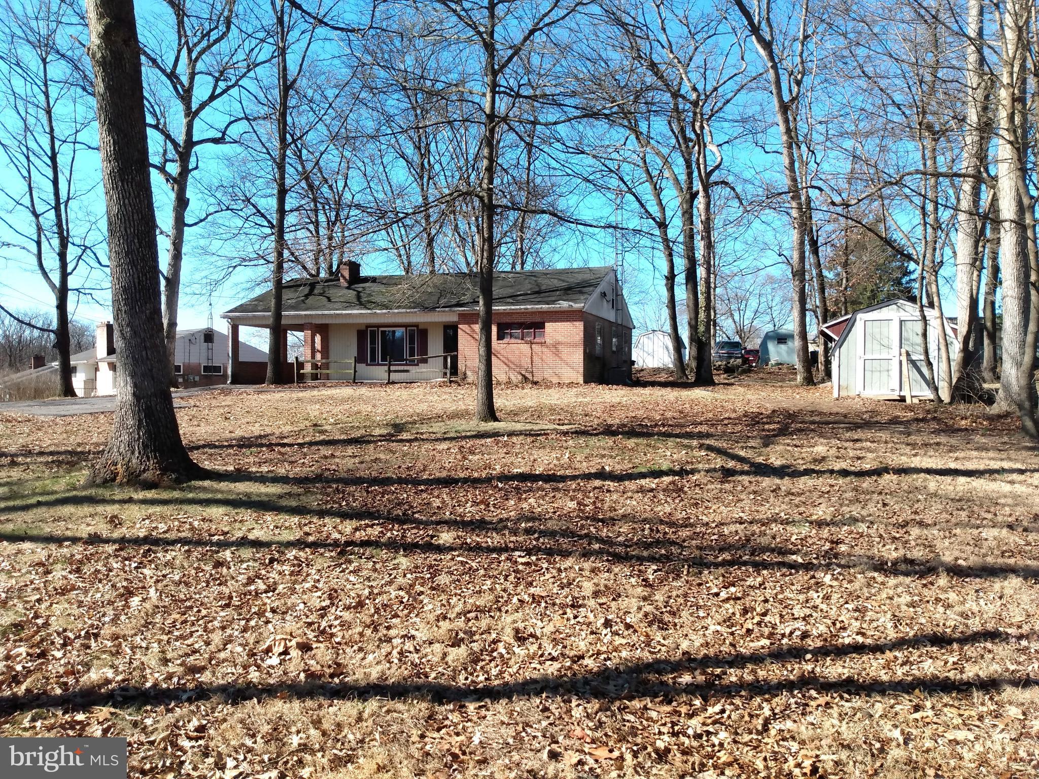 OAK FOREST - Residential