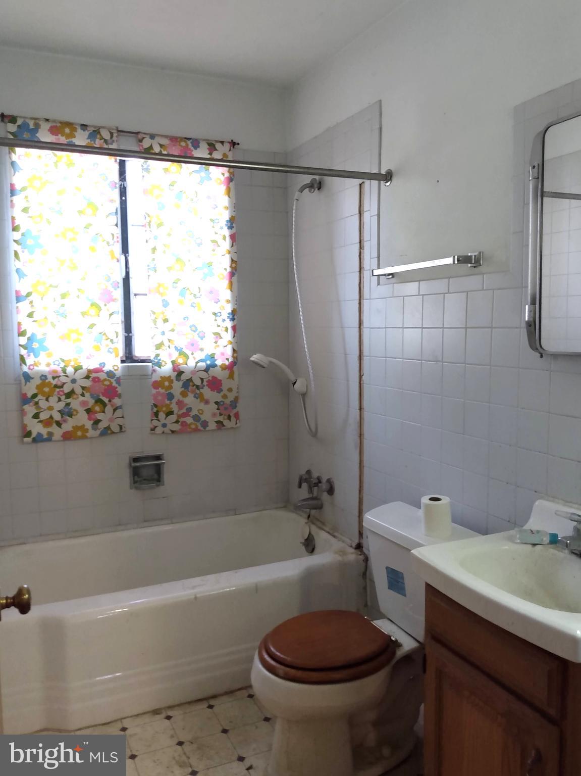 OAK FOREST - Residential