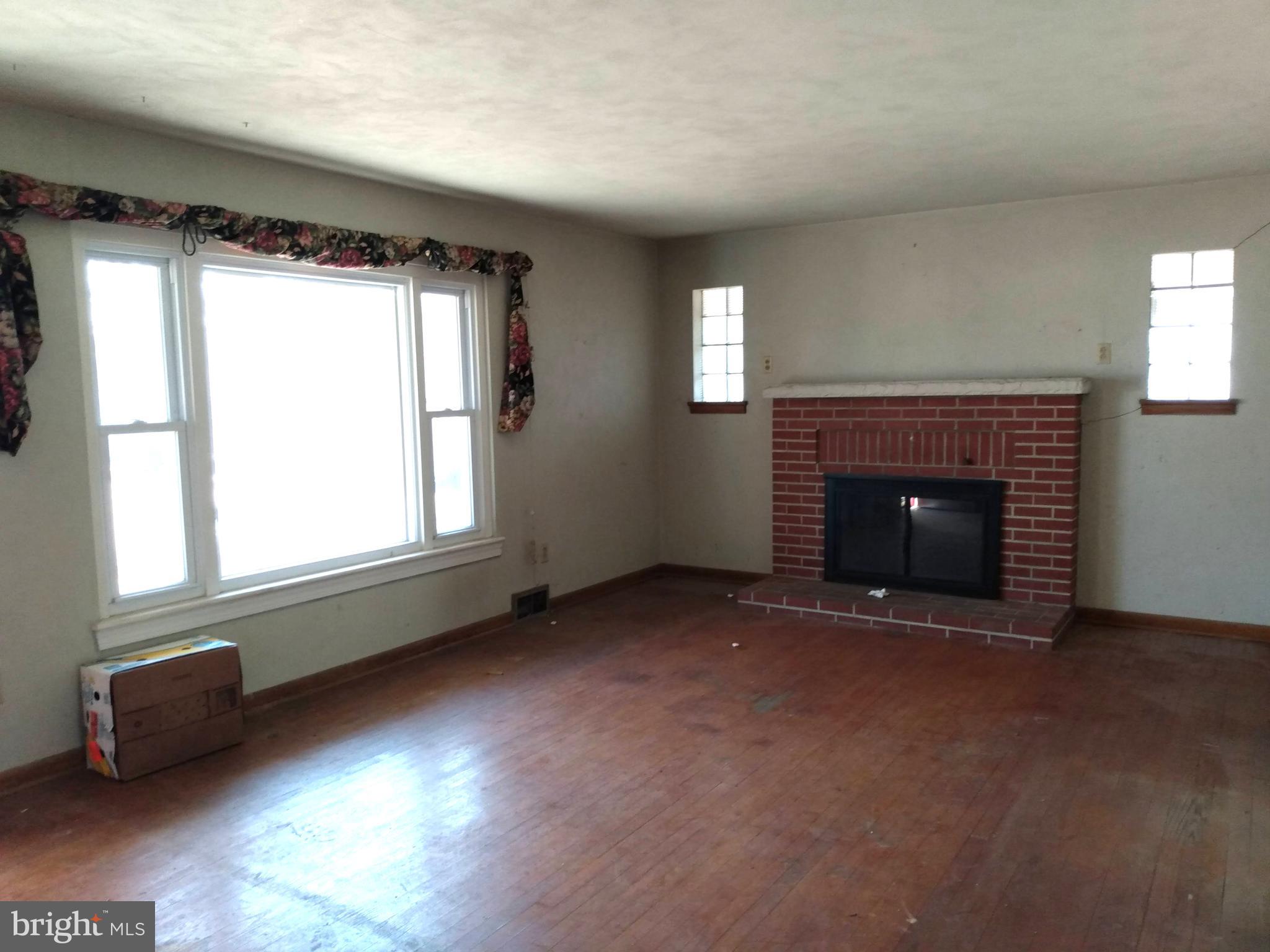 OAK FOREST - Residential