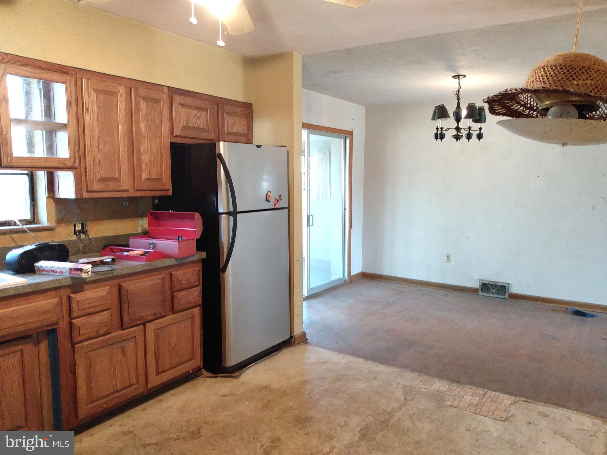 OAK FOREST - Residential