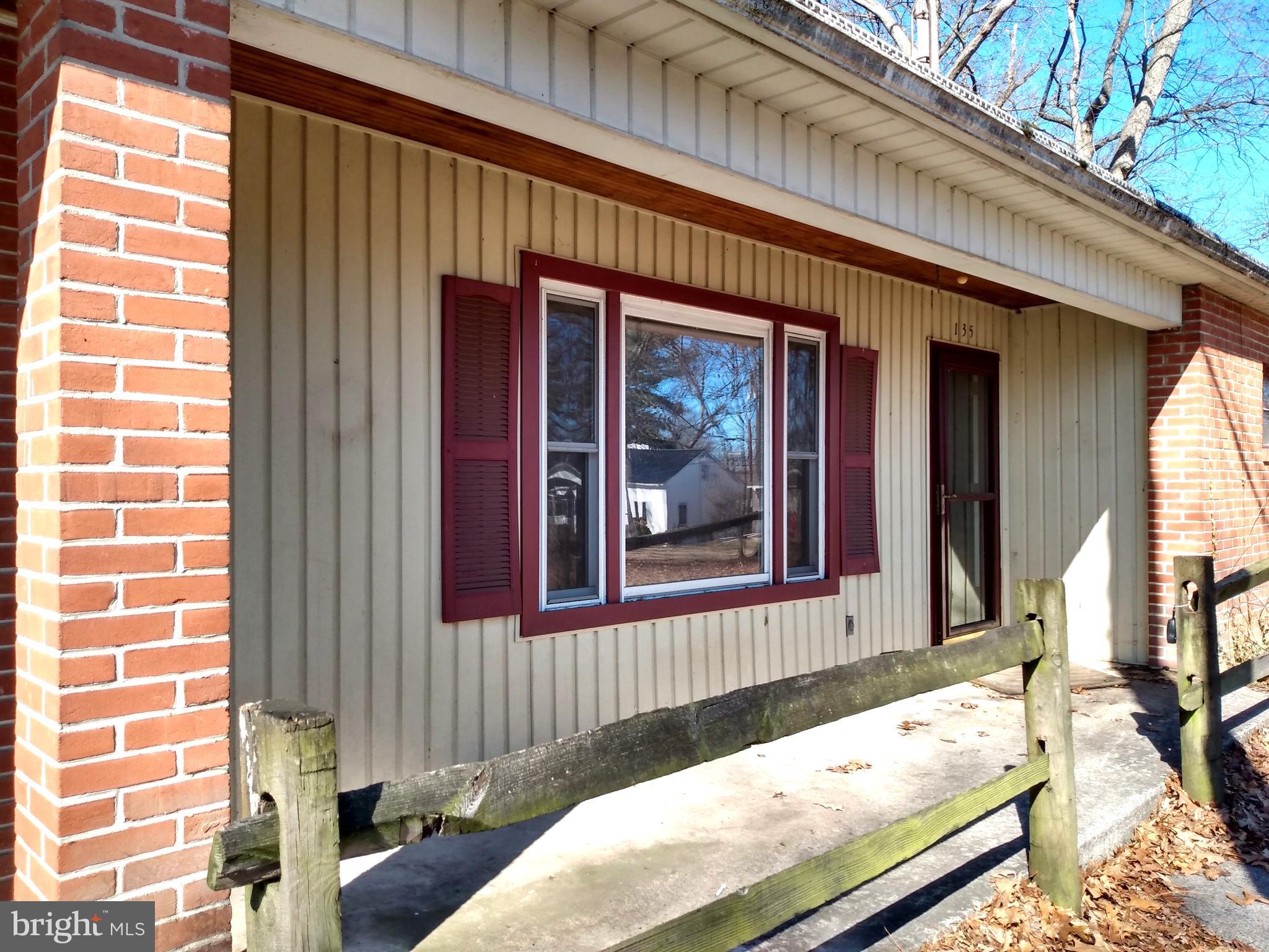 OAK FOREST - Residential