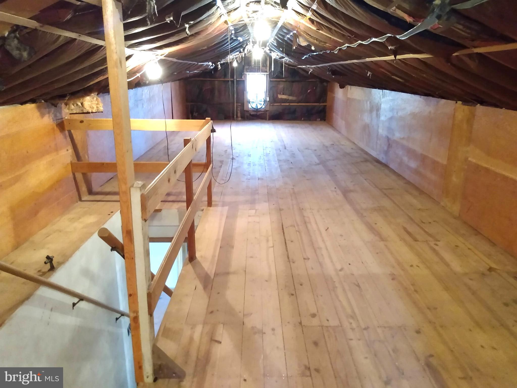 OAK FOREST - Residential