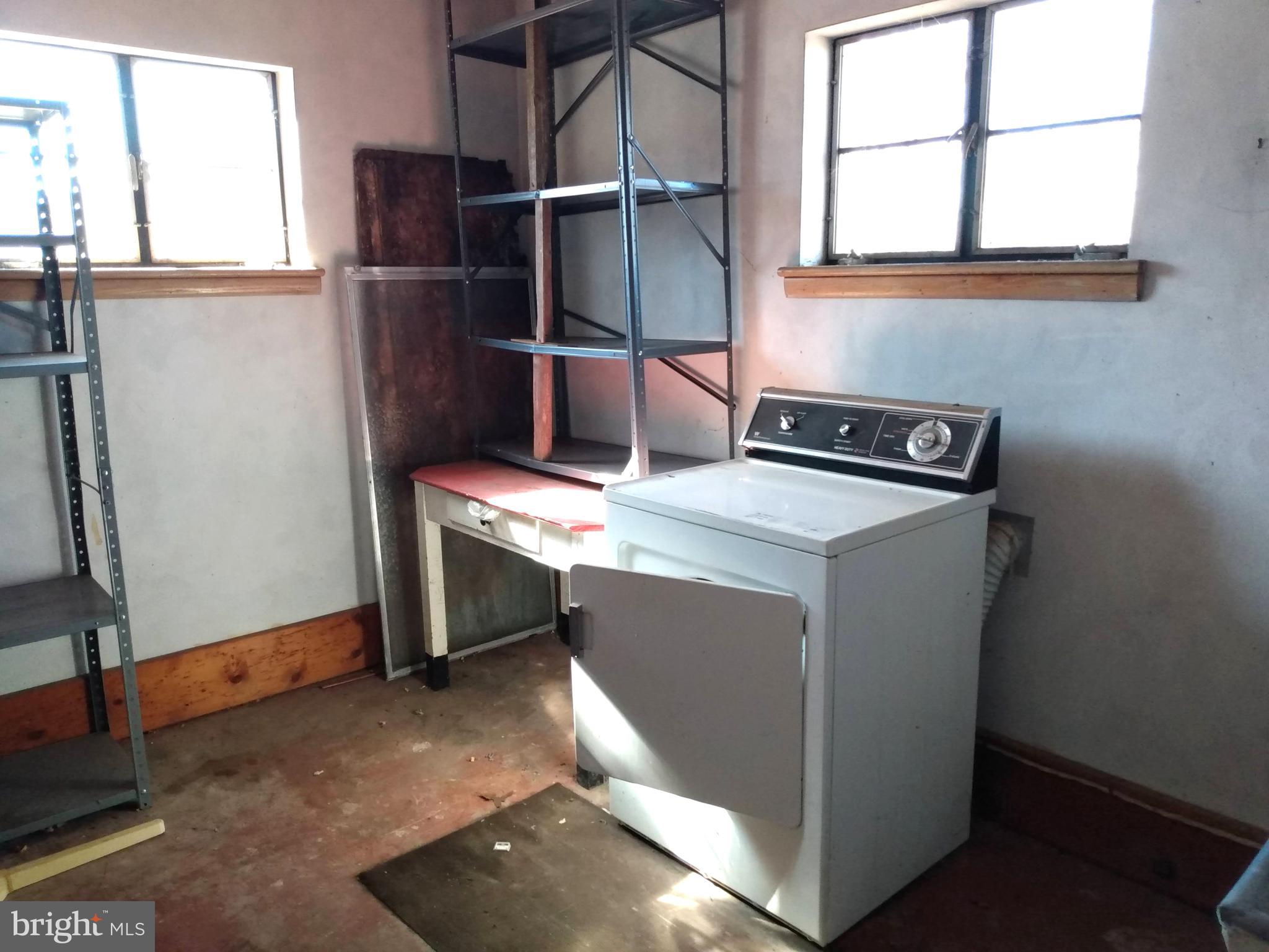 OAK FOREST - Residential