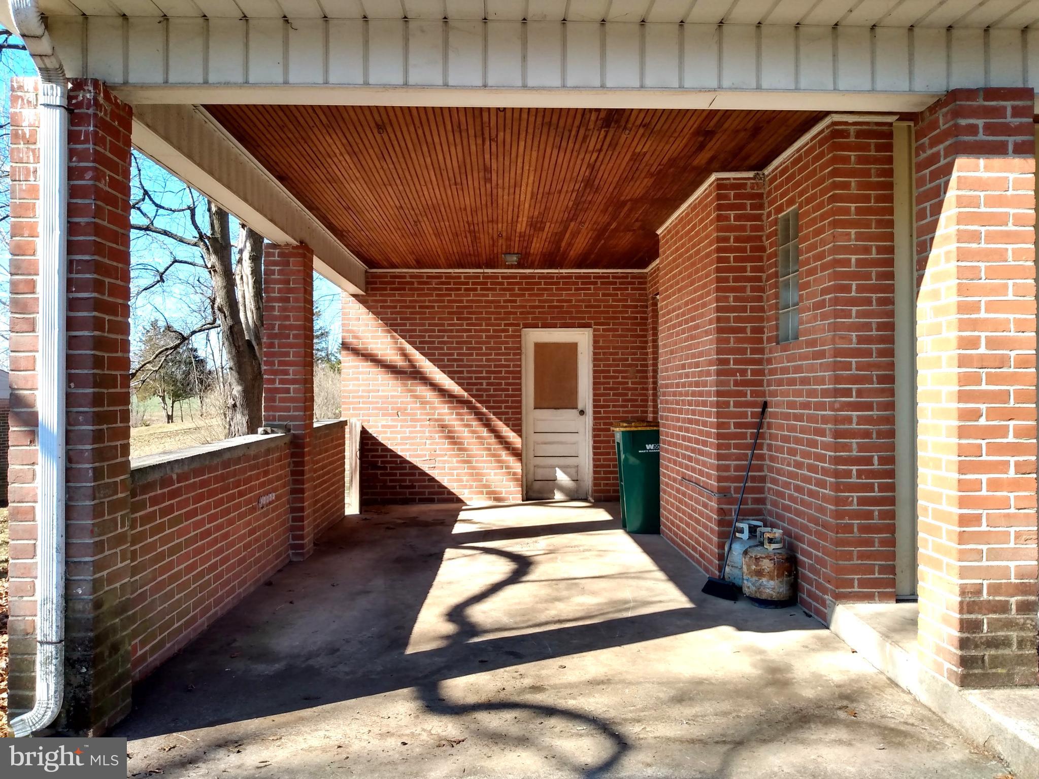 OAK FOREST - Residential