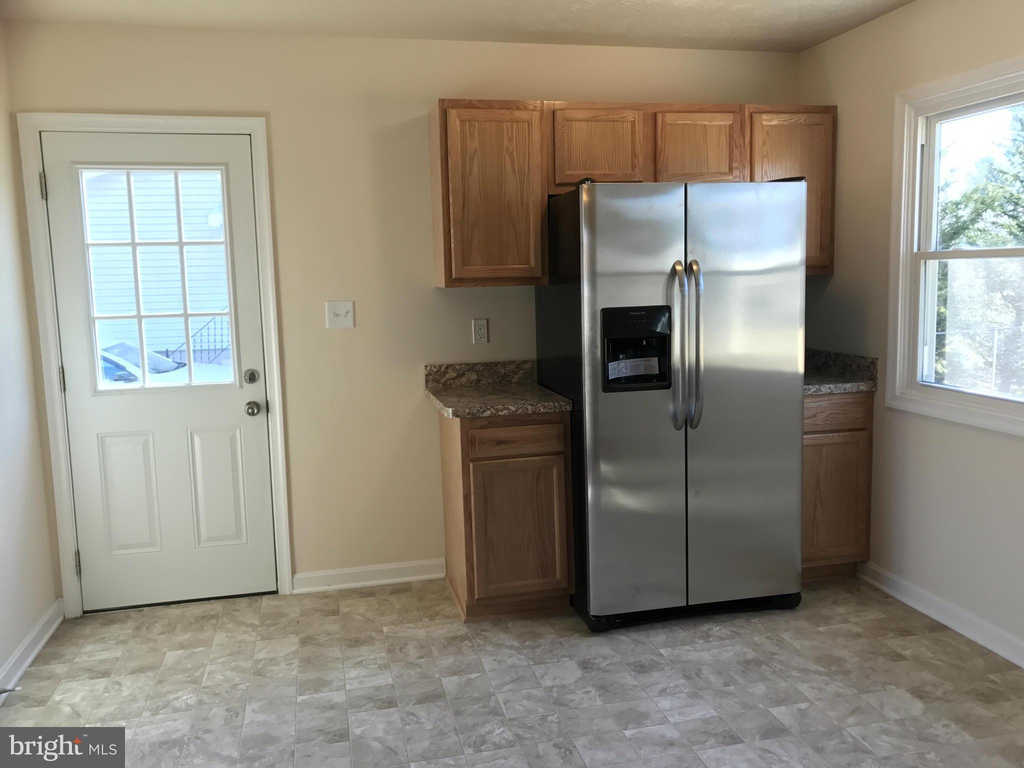HERITAGE HILLS - Residential