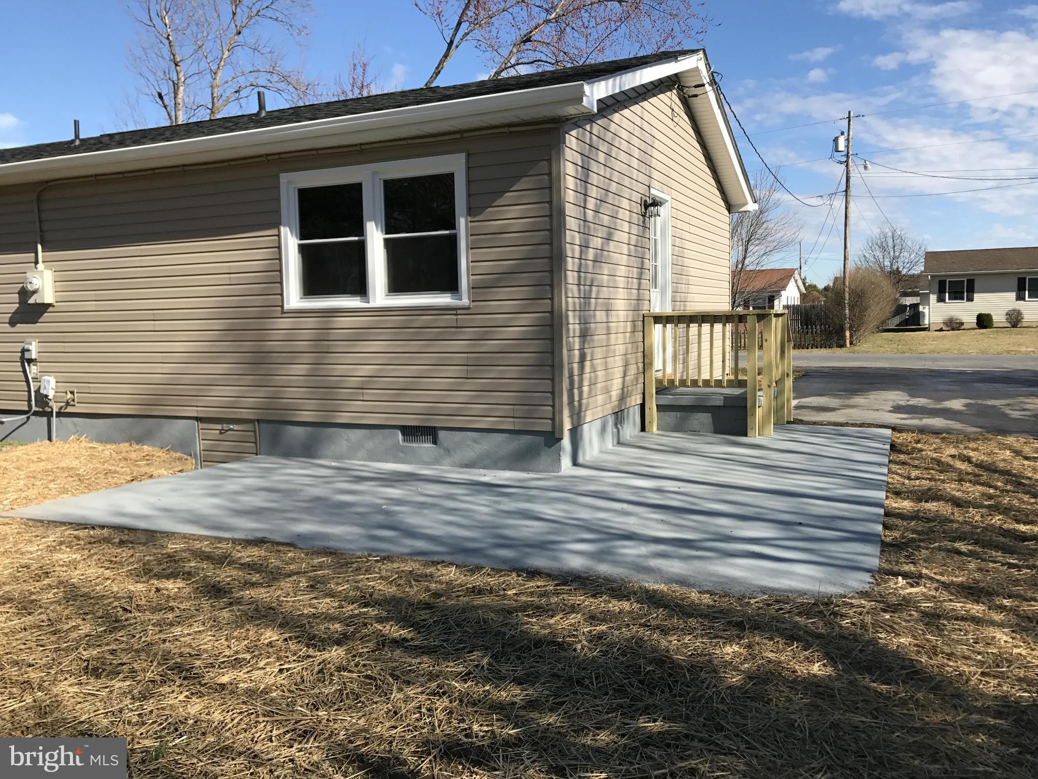 HERITAGE HILLS - Residential