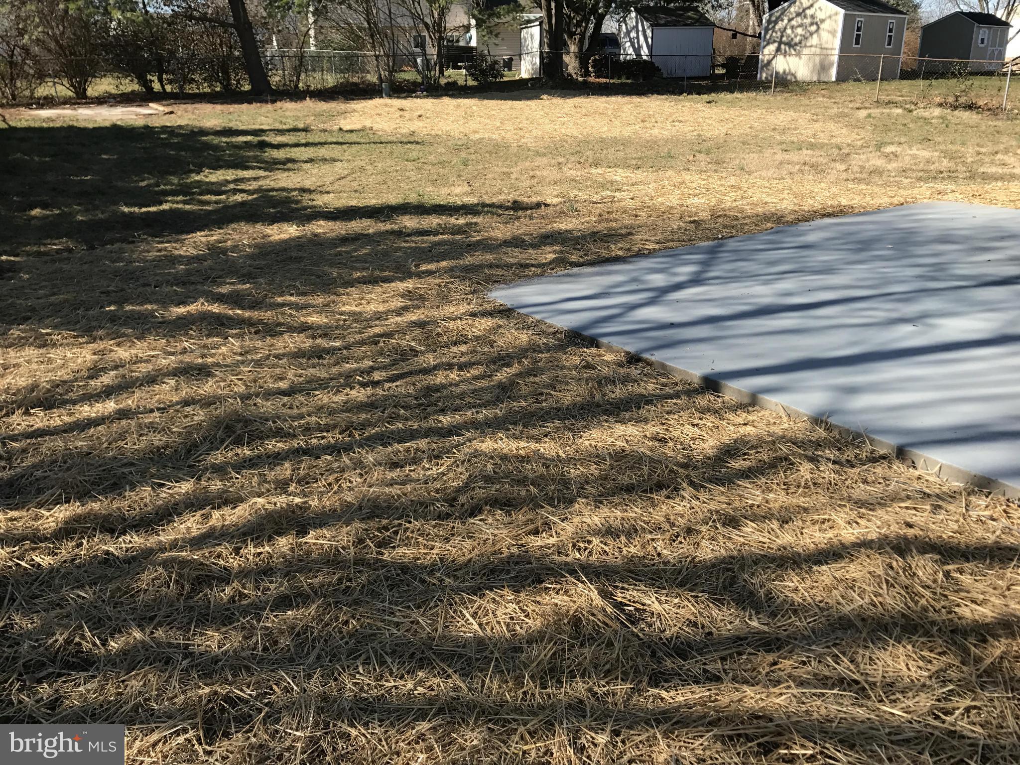 HERITAGE HILLS - Residential