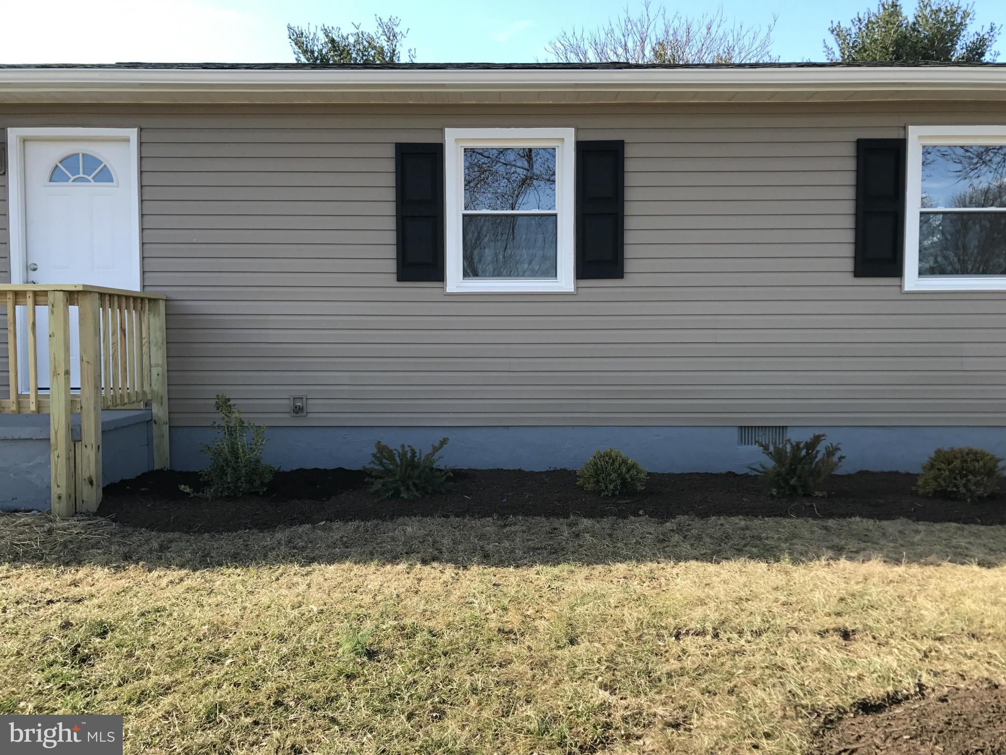 HERITAGE HILLS - Residential